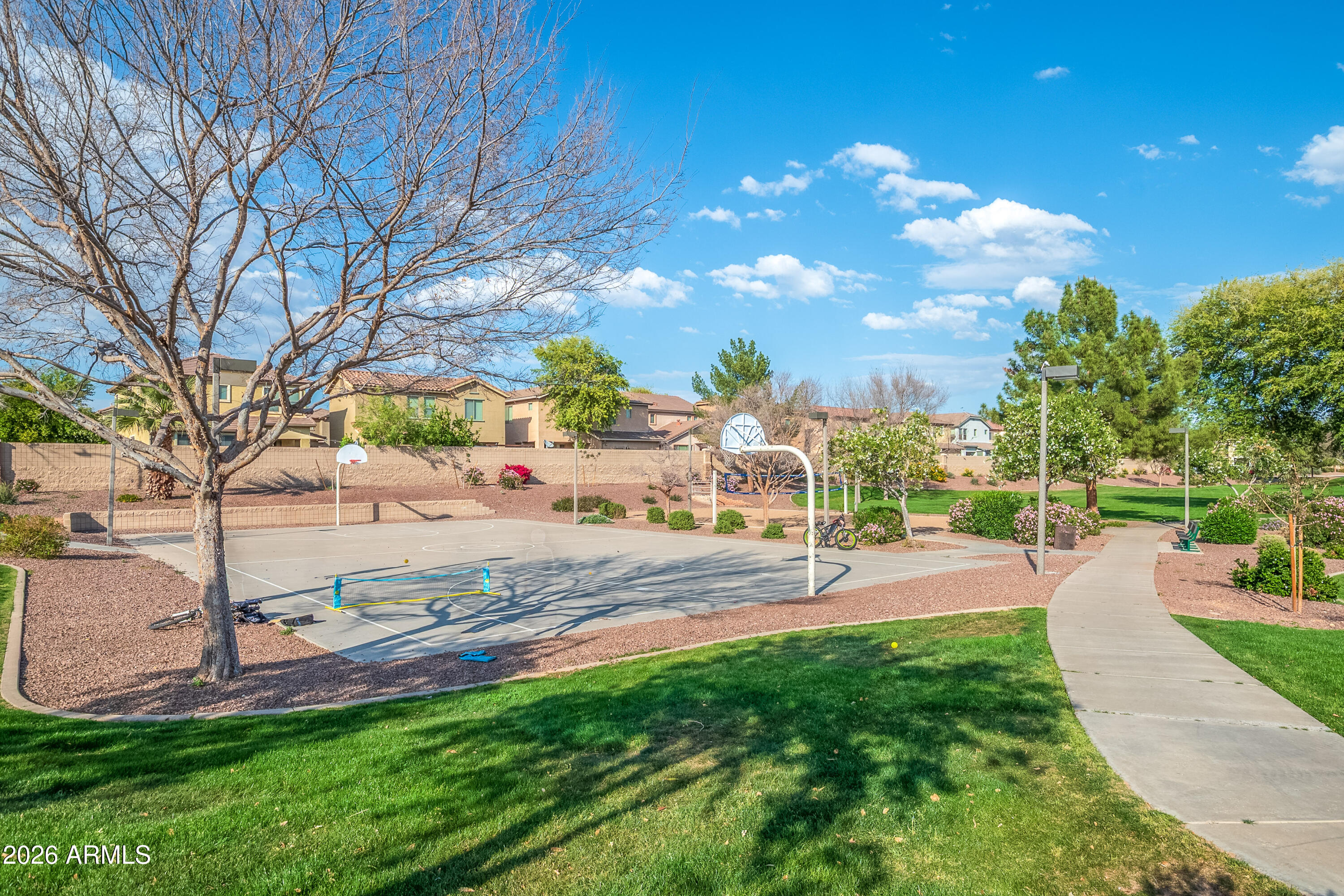 Thumbnail 17