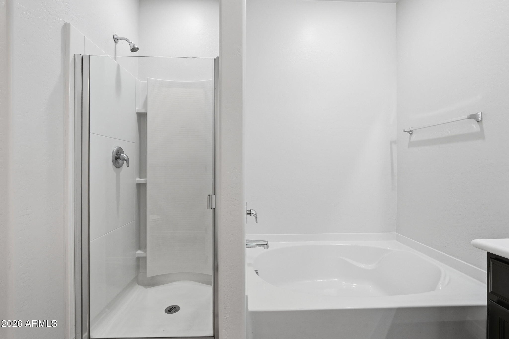 Thumbnail 20