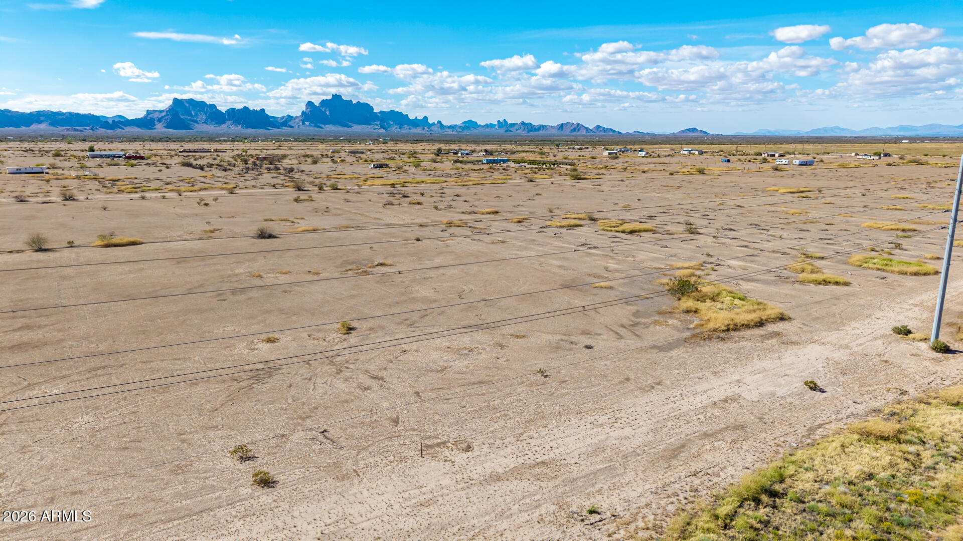 53502 W BASELINE Road 167, Tonopah, AZ 85354 — Photo 1 of 14