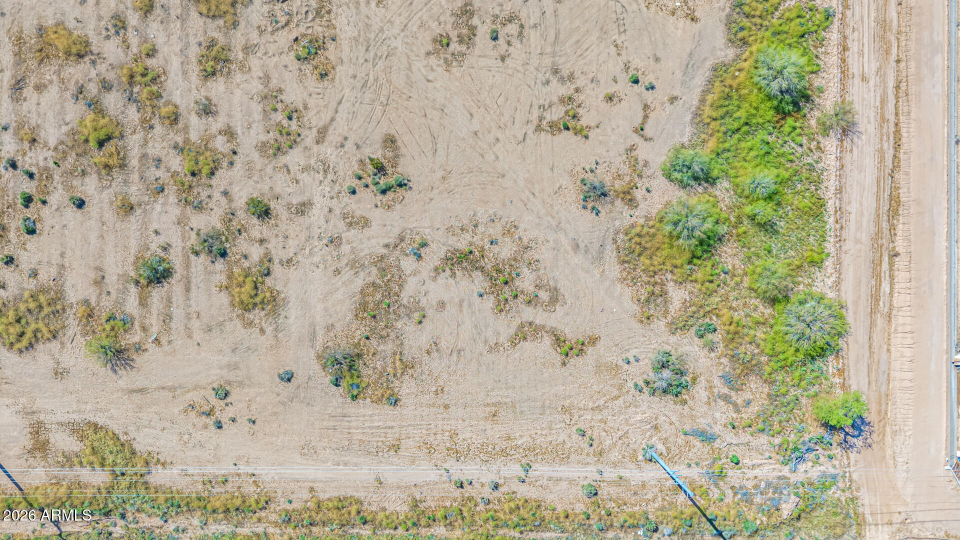 0 S BASELINE Road 140, Tonopah, AZ 85354 — Photo 1 of 14