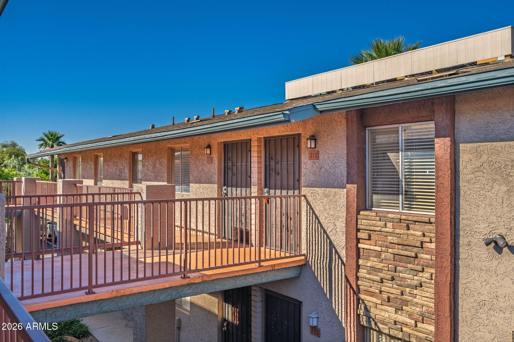 4354 N 82ND Street 212, Scottsdale, AZ 85251 — Photo 1 of 23
