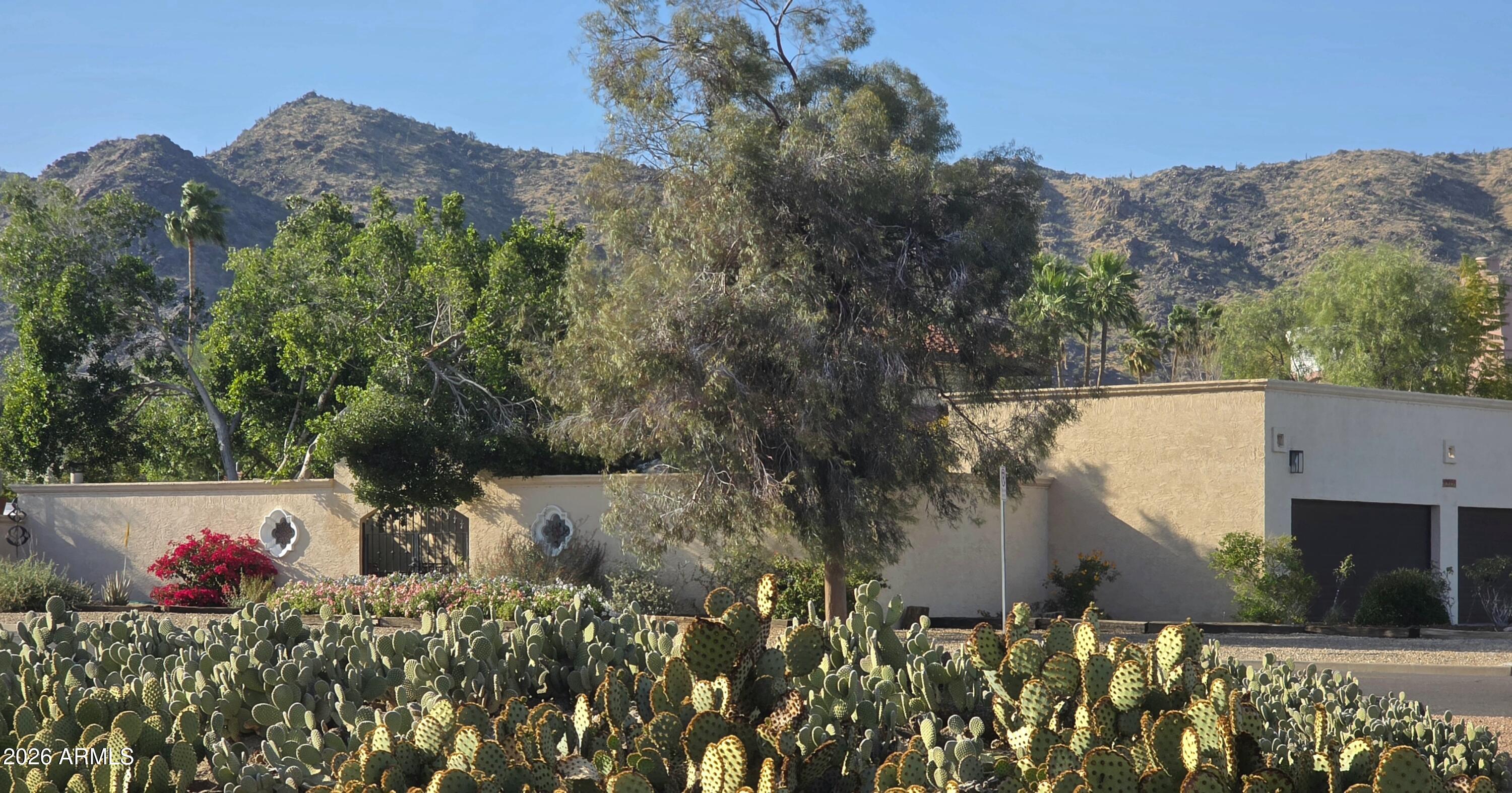 12054 S TONALEA Drive, Phoenix, AZ 85044 — Photo 1 of 73
