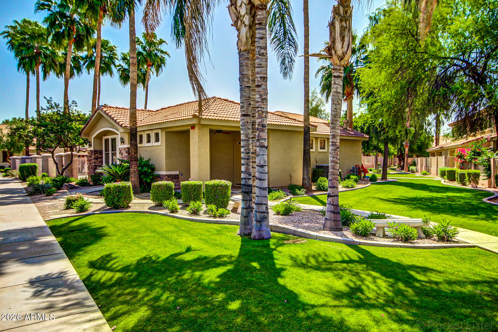 5415 E MCKELLIPS Road 33, Mesa, AZ 85215 — Photo 1 of 46