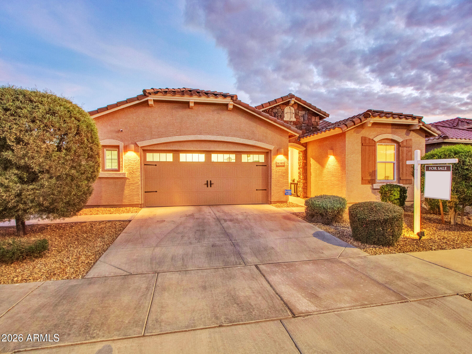 Thumbnail 72