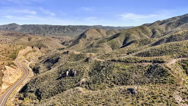 NKA Highway 87, Payson, AZ 85541