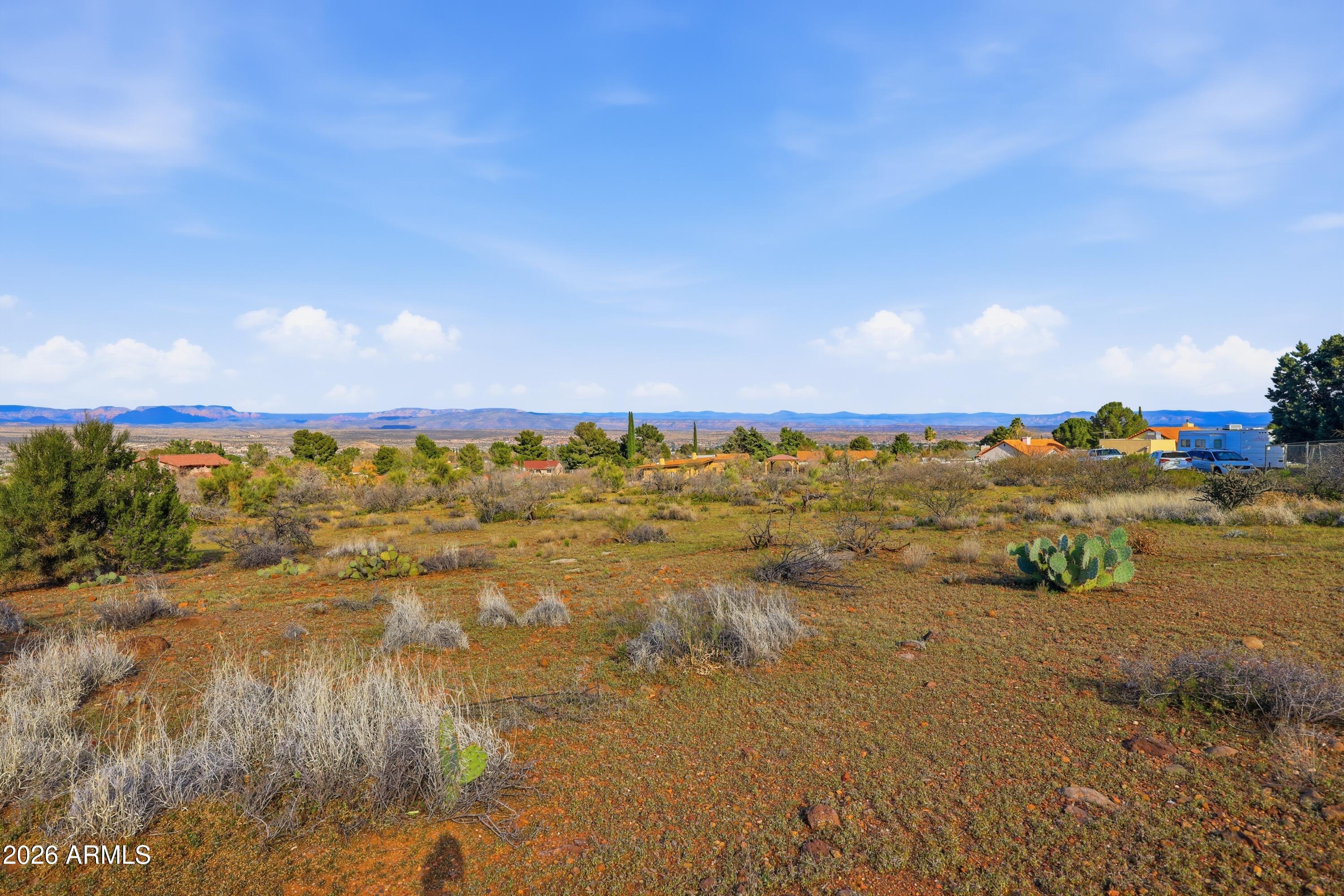 Thumbnail 44