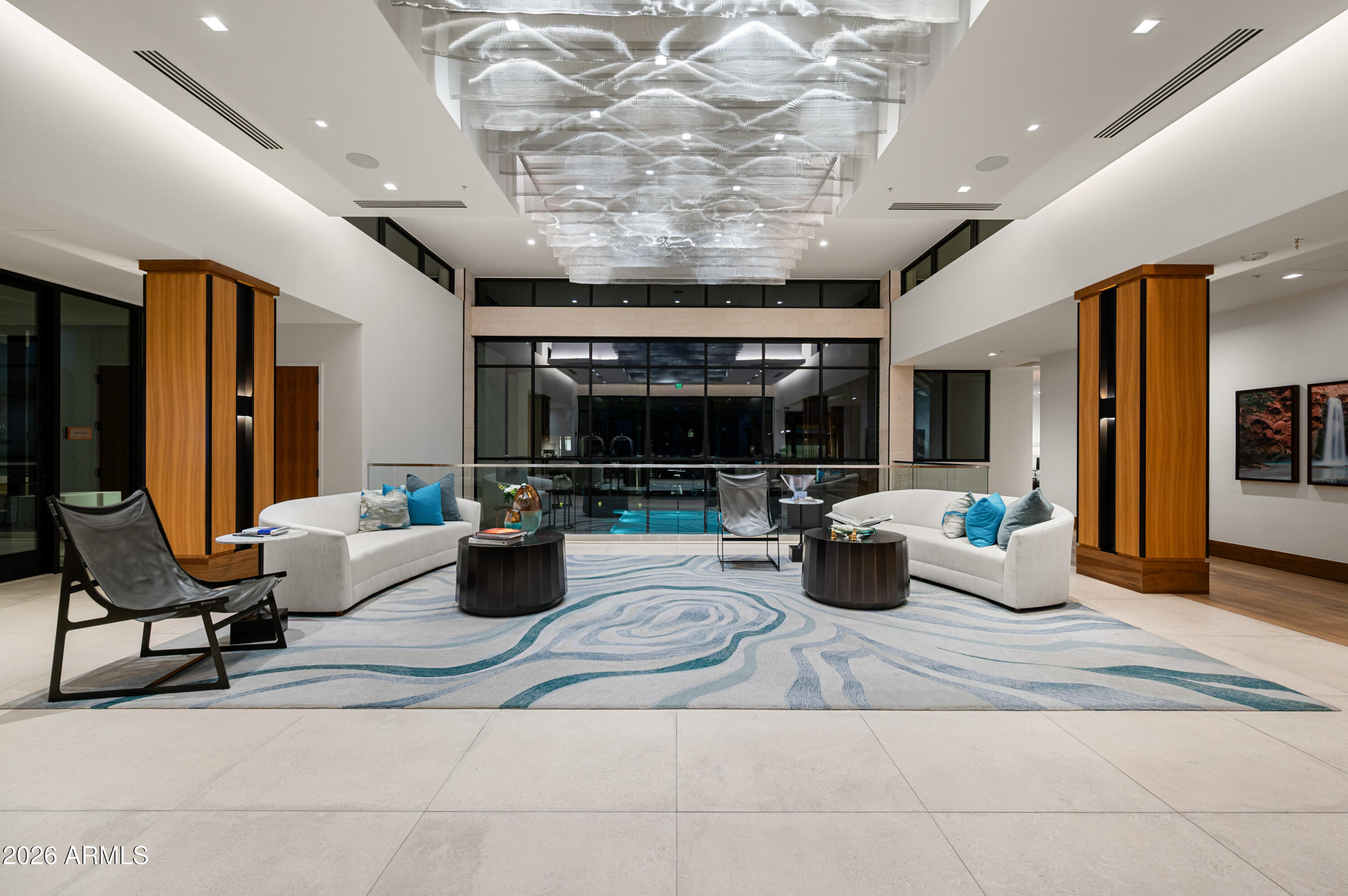 Thumbnail 39