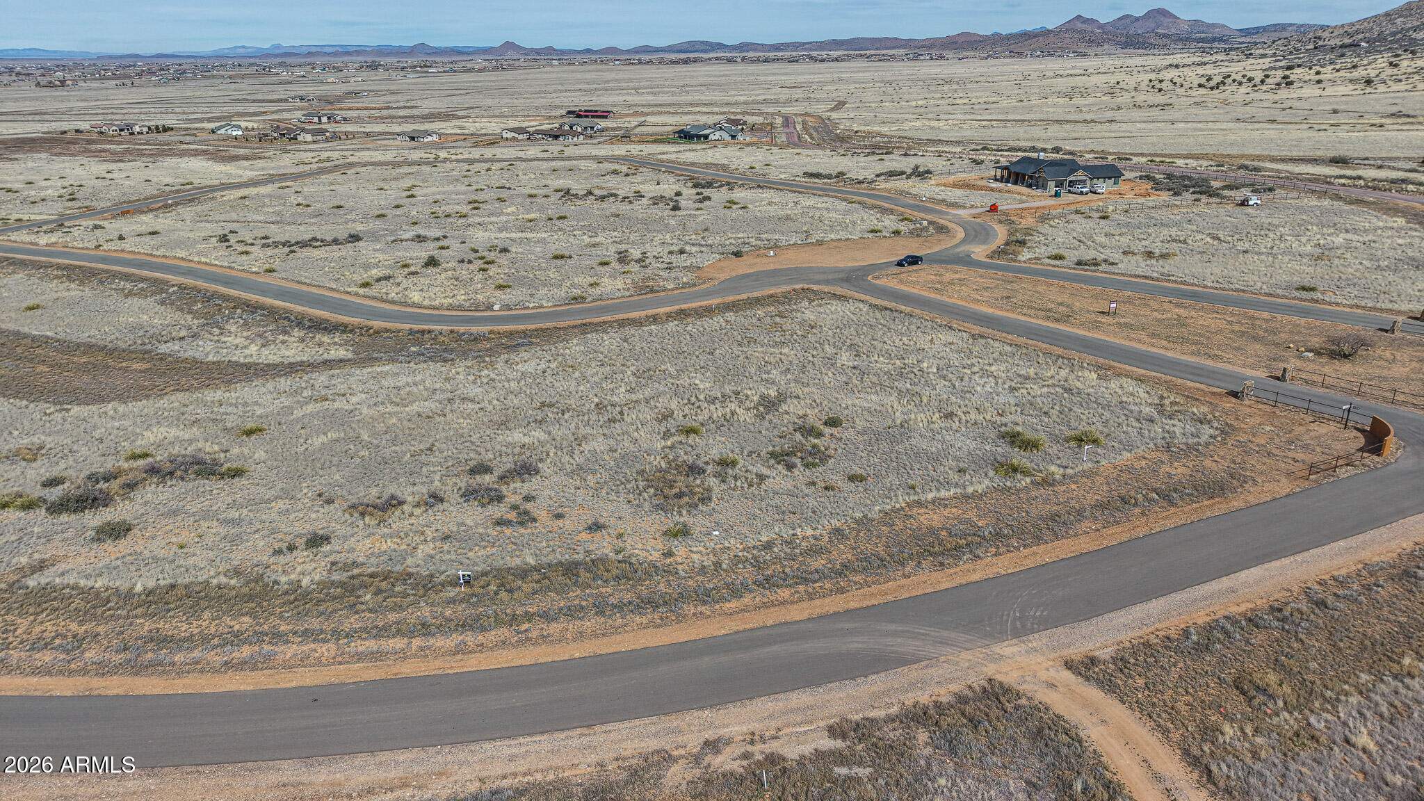 Thumbnail 18