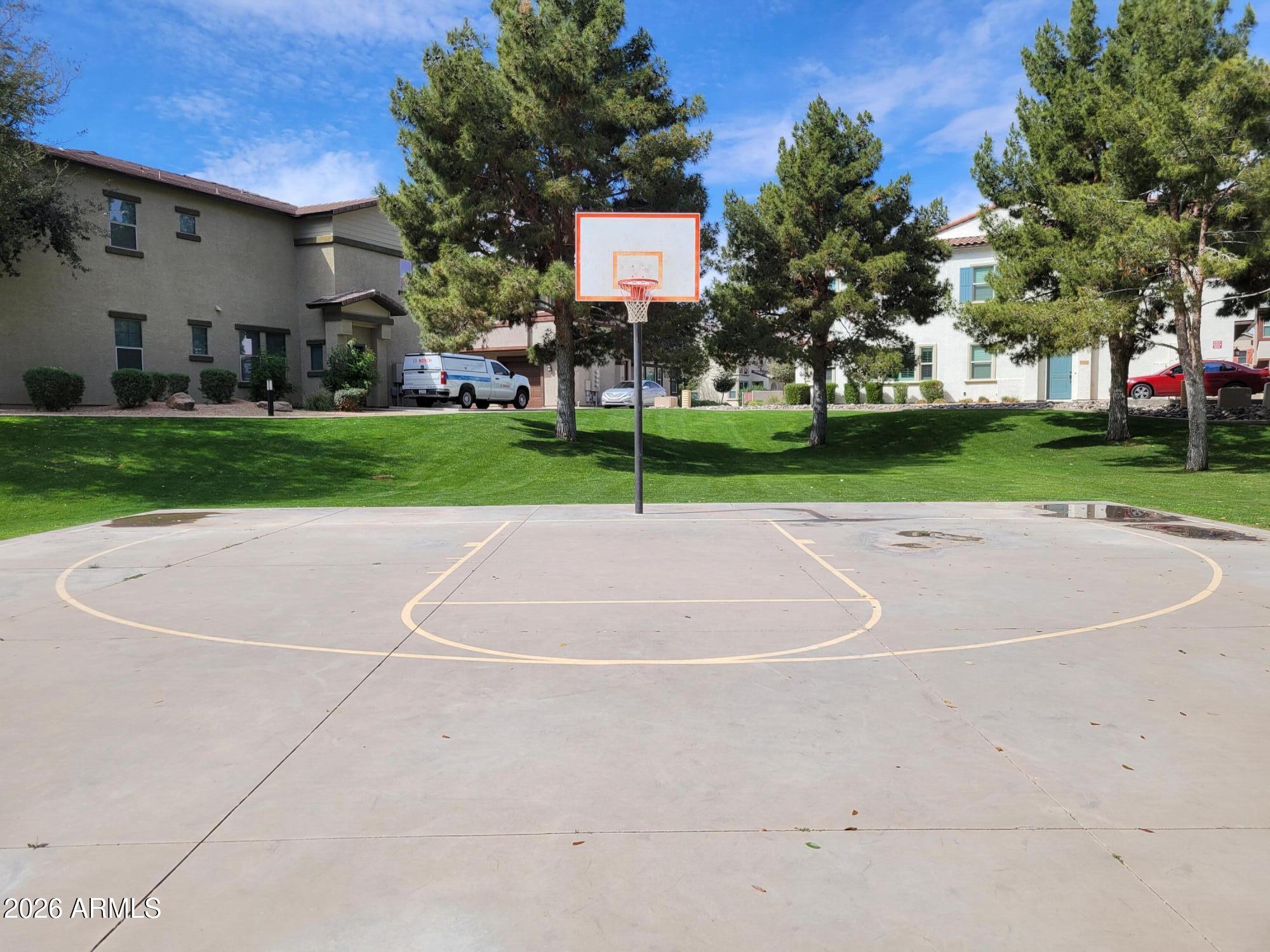 Thumbnail 23