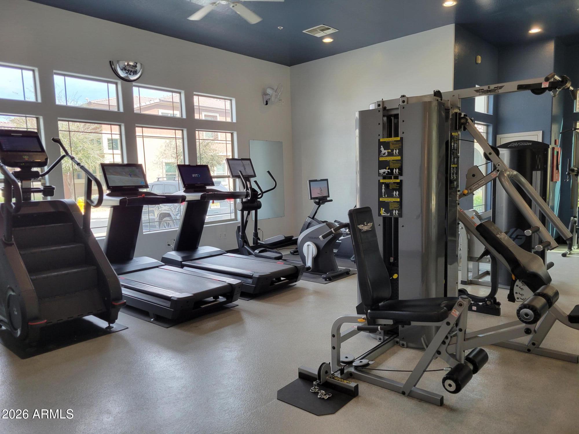 Thumbnail 24