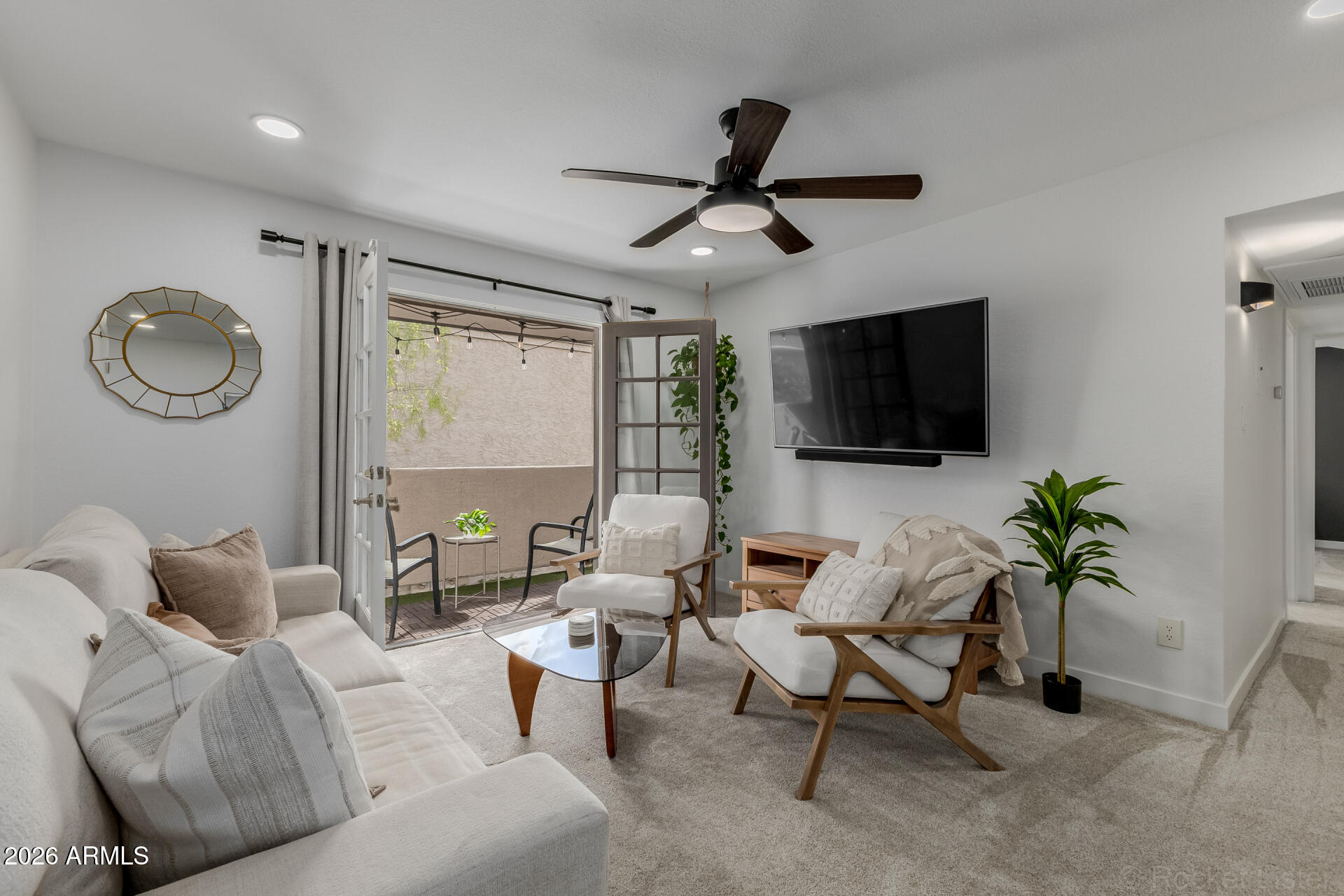 5995 N 78TH Street 2094, Scottsdale, AZ 85250 — Photo 1 of 35