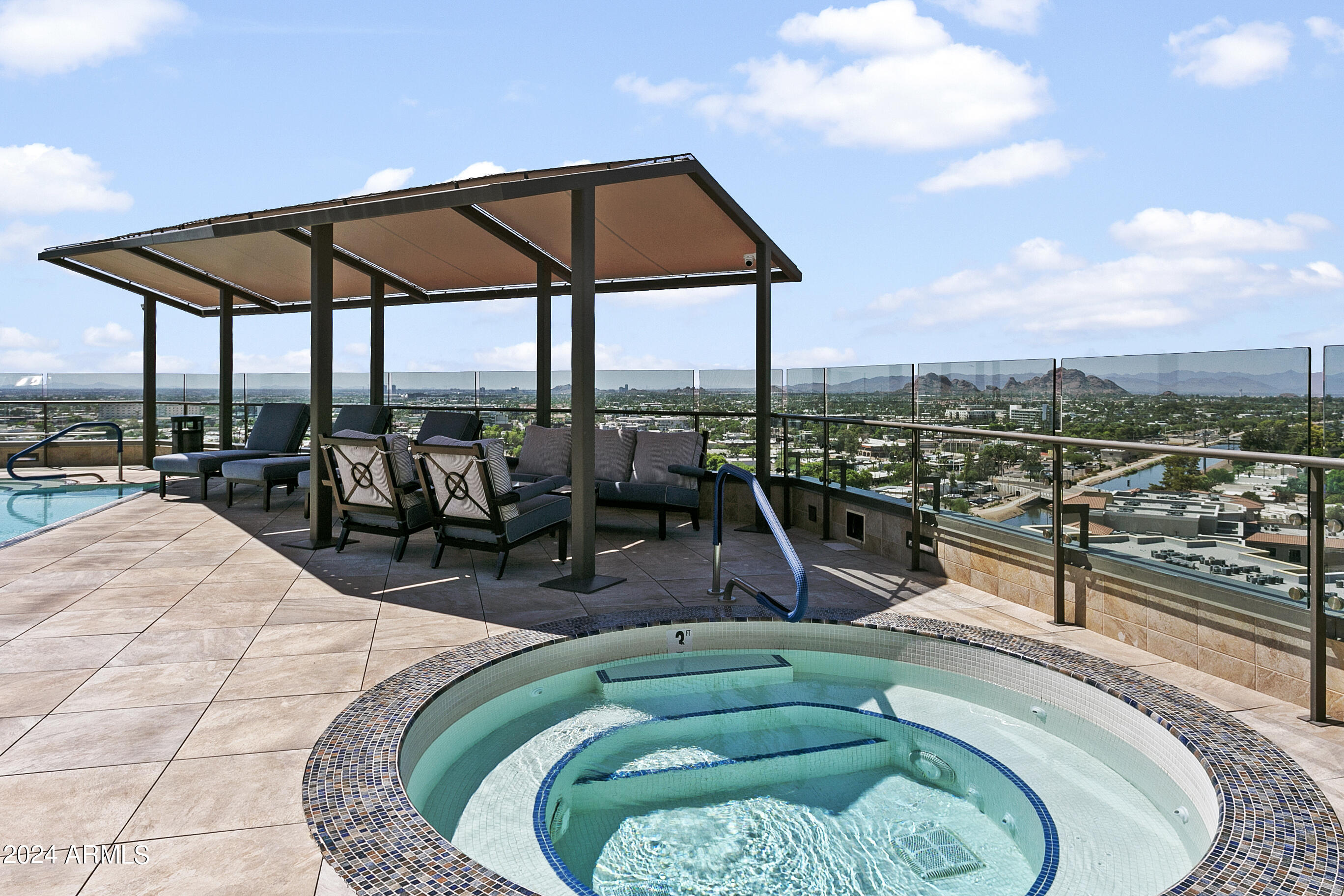 Thumbnail 24