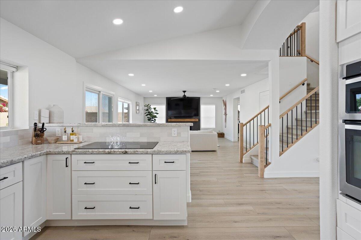 17521 N 84TH Lane, Peoria, AZ 85382 — Photo 1 of 34