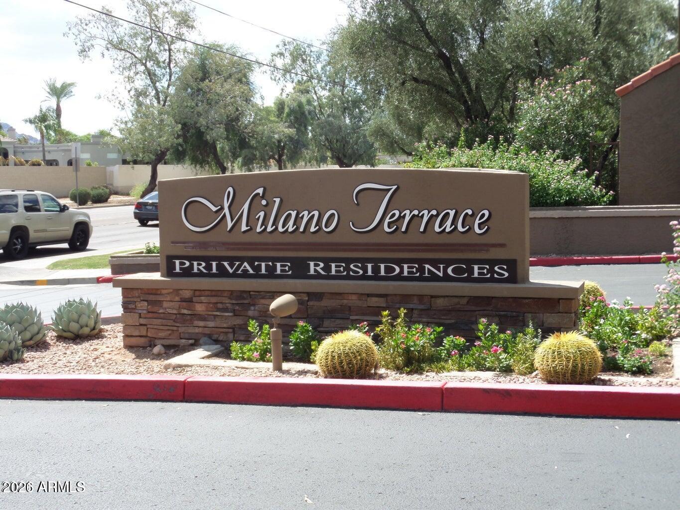 5122 E SHEA Boulevard 2011, Scottsdale, AZ 85254 — Photo 1 of 15