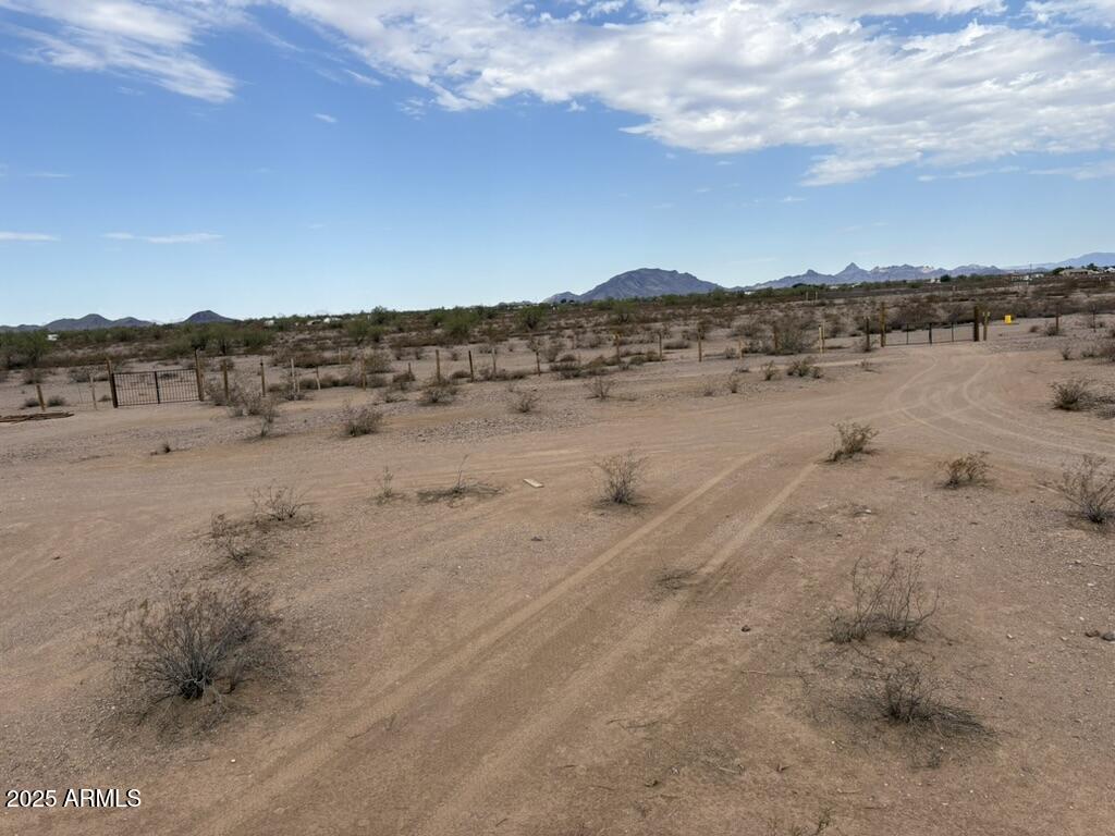 0 N 415th Avenue 546, Tonopah, AZ 85354 — Photo 1 of 1