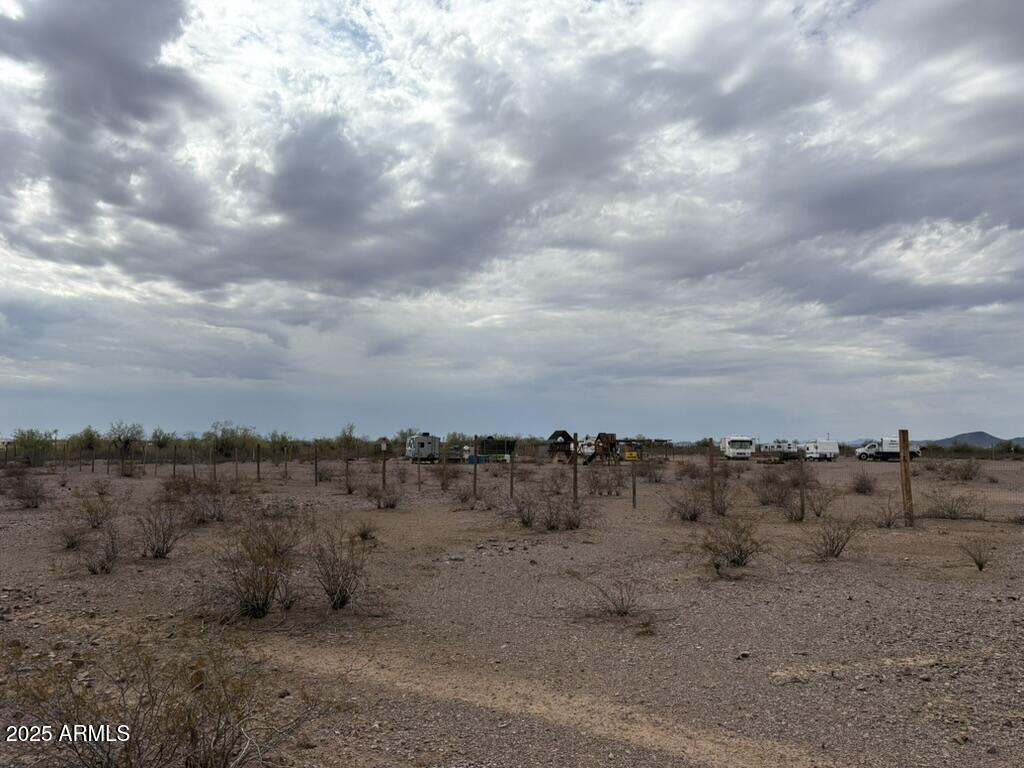 5627 N 415TH Avenue 547, Tonopah, AZ 85354 — Photo 1 of 1