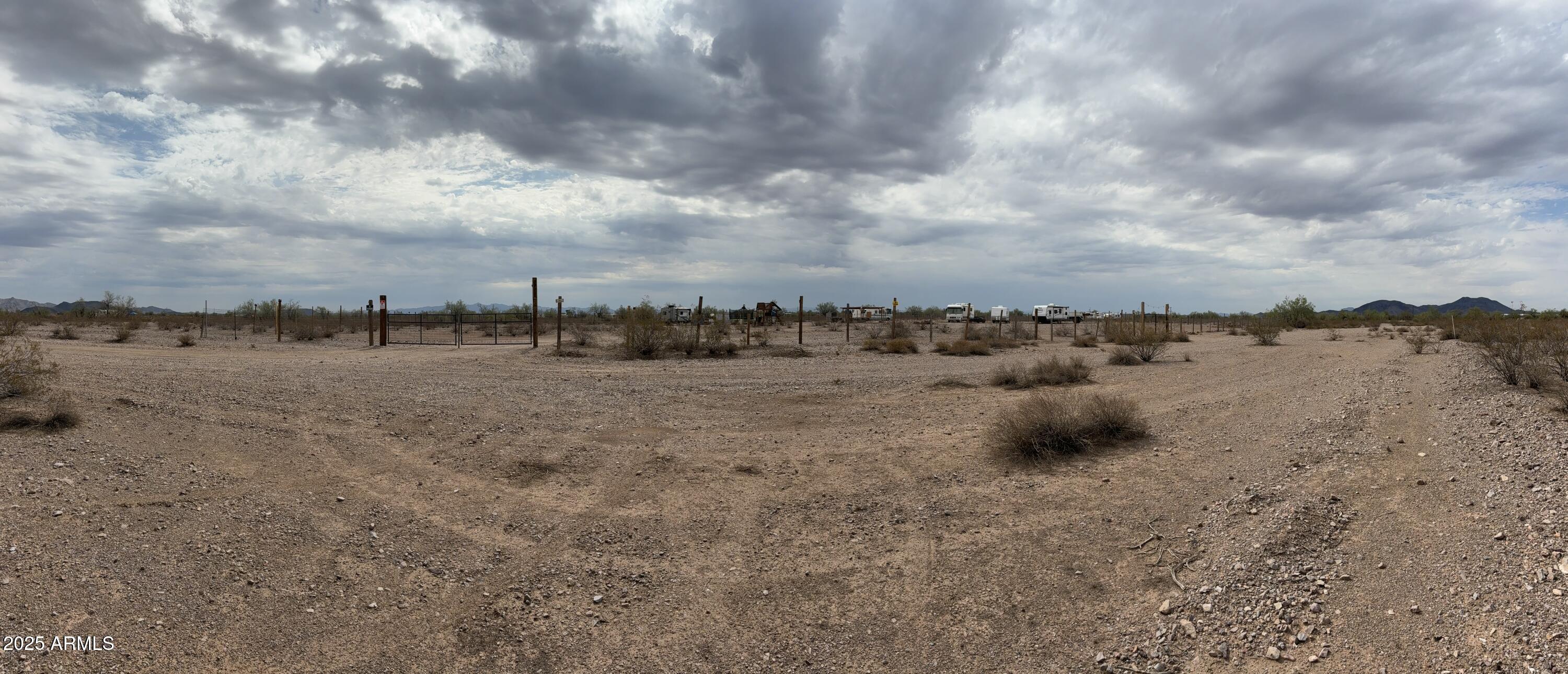 5627 N 415TH Avenue 547, Tonopah, AZ 85354 — Photo 1 of 1