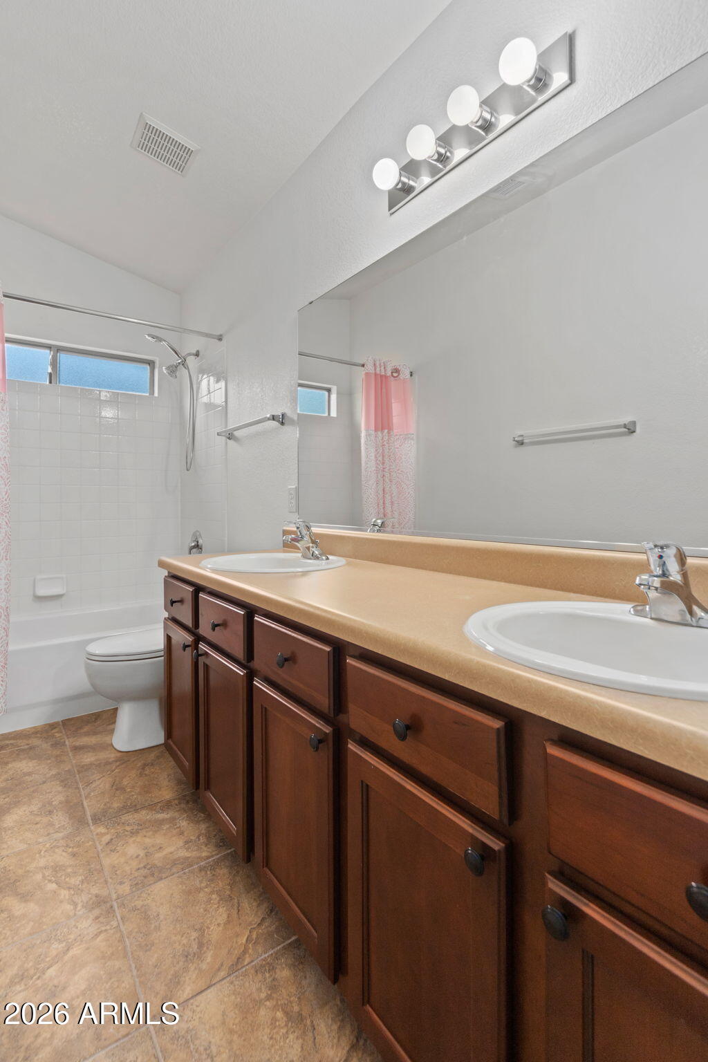 Thumbnail 36