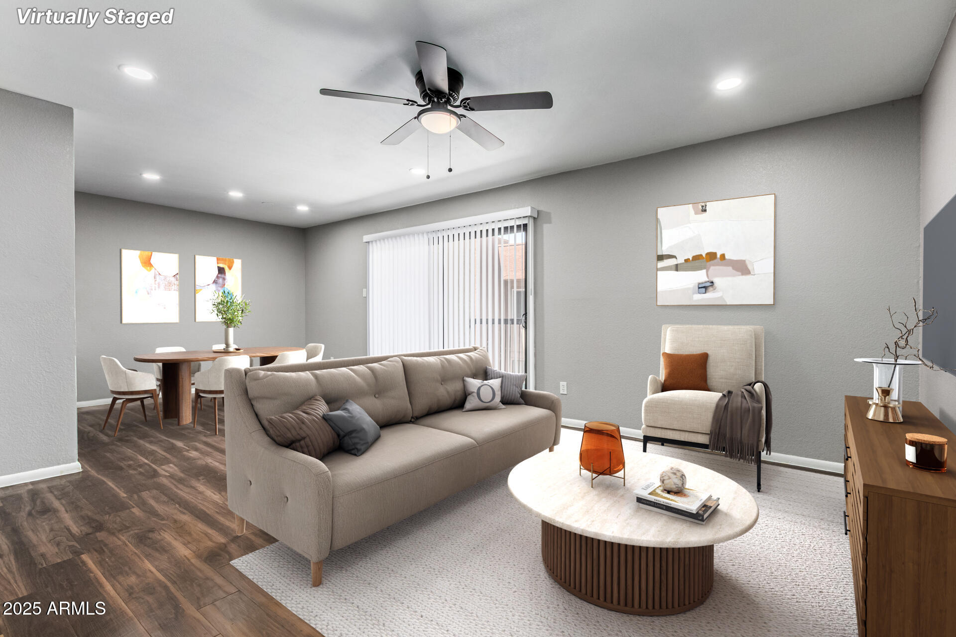 3810 N MARYVALE Parkway 2020, Phoenix, AZ 85031 — Photo 1 of 23