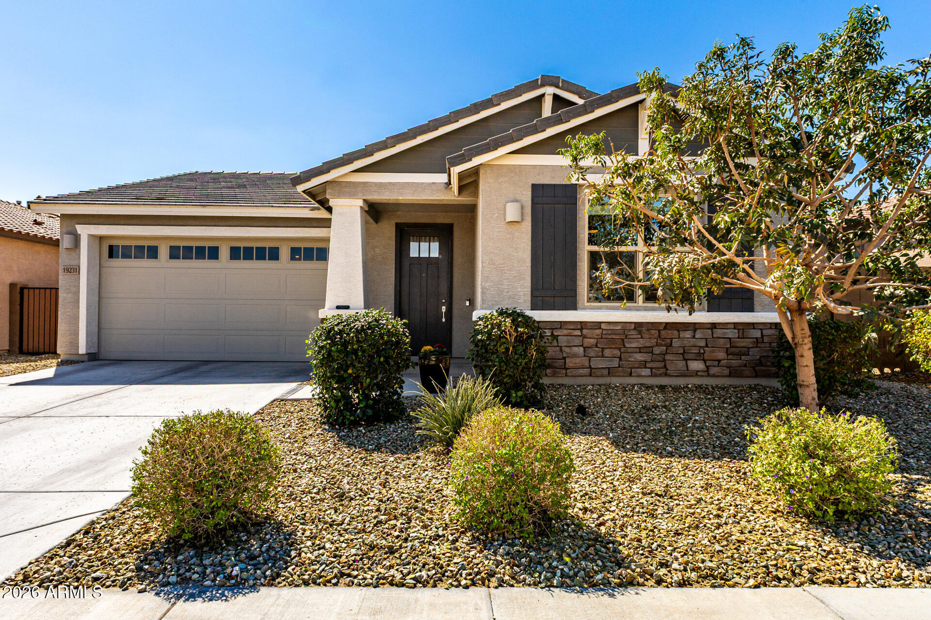 19231 W HAZELWOOD Street, Litchfield Park, AZ 85340 — Photo 1 of 36