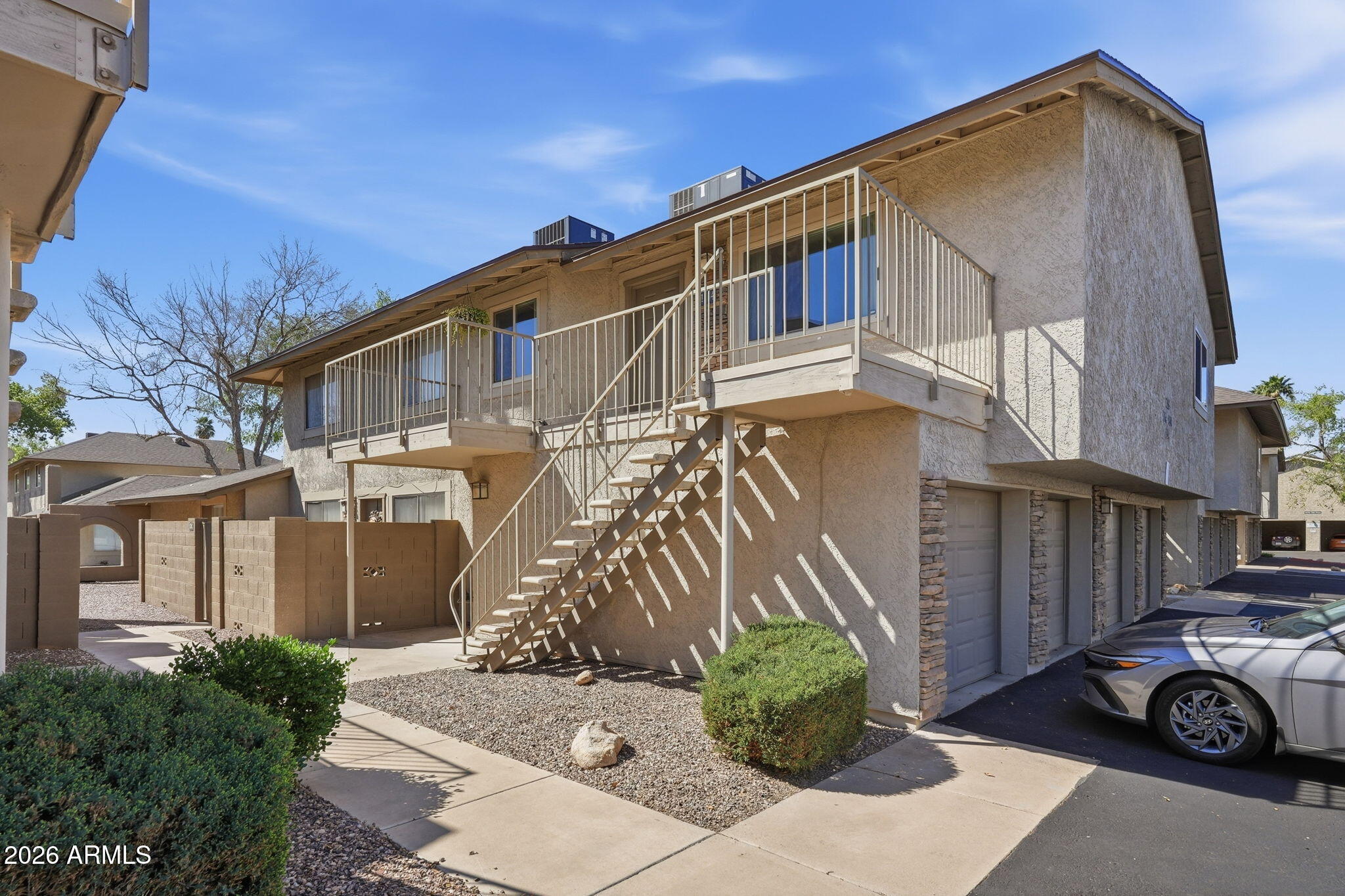 1264 N 85th Place, Scottsdale, AZ 85257 — Photo 1 of 31