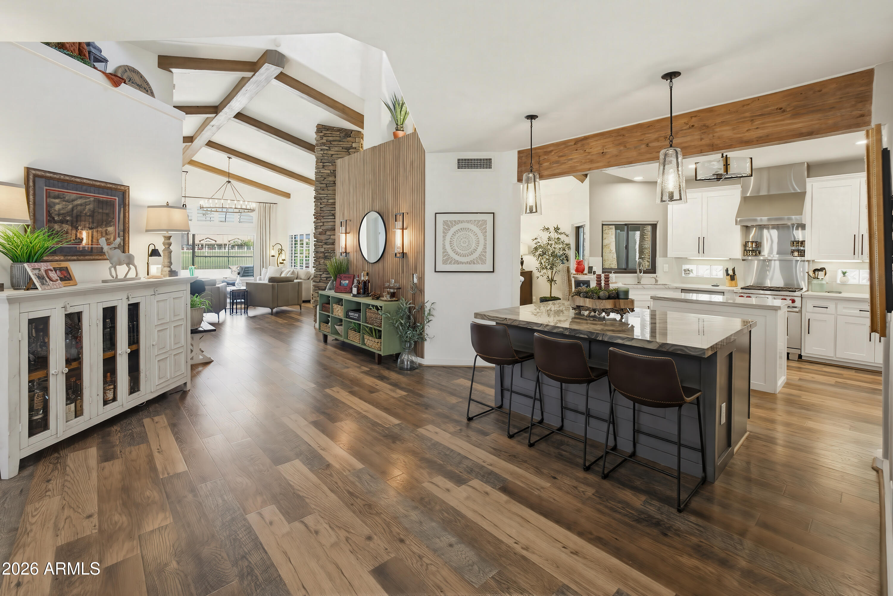 4746 N GREENVIEW Circle W, Litchfield Park, AZ 85340 — Photo 1 of 40