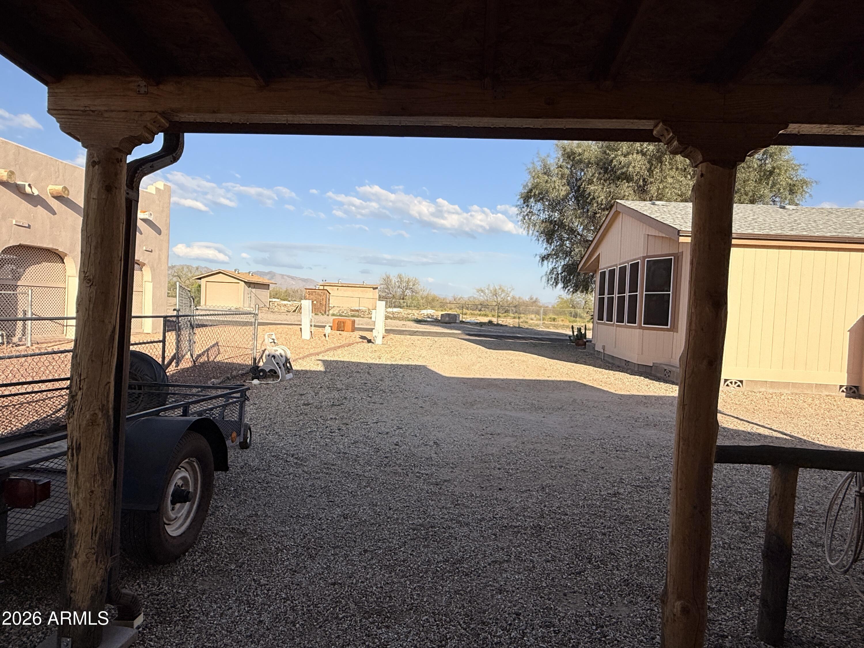 Thumbnail 66