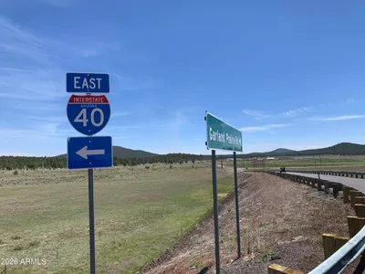 3388 E MOUNTAIN MAN Trail, Williams, AZ 86046