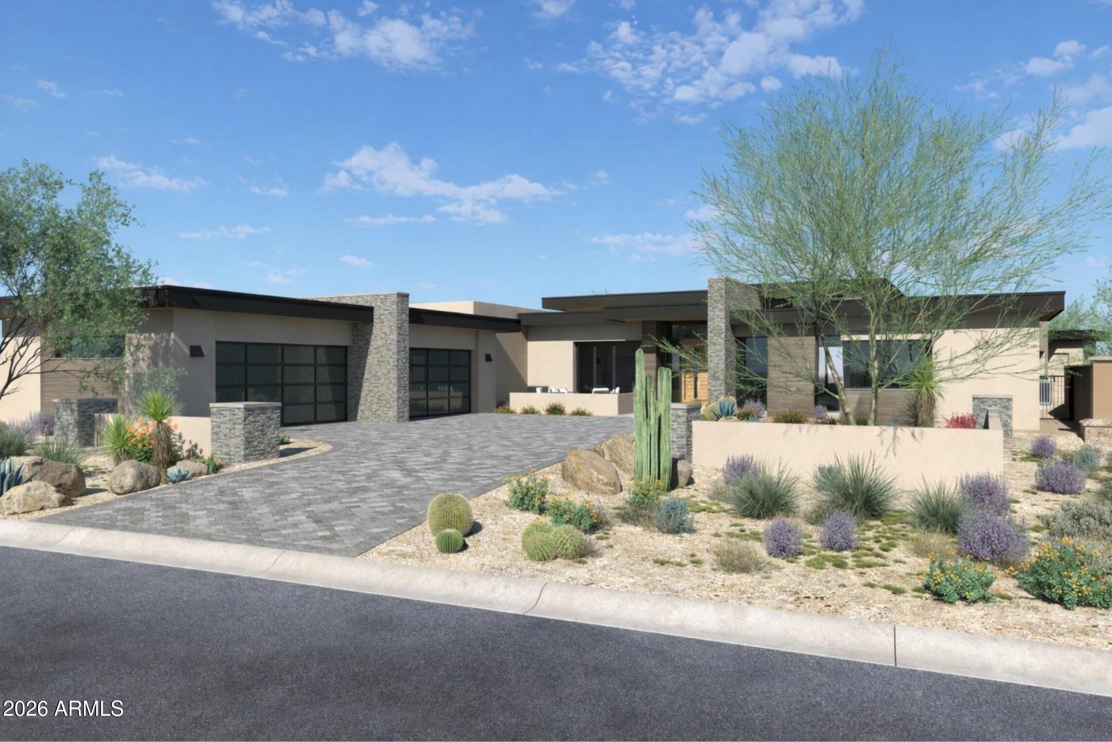30555 N 120th Lane, Peoria, AZ 85383 — Photo 1 of 37
