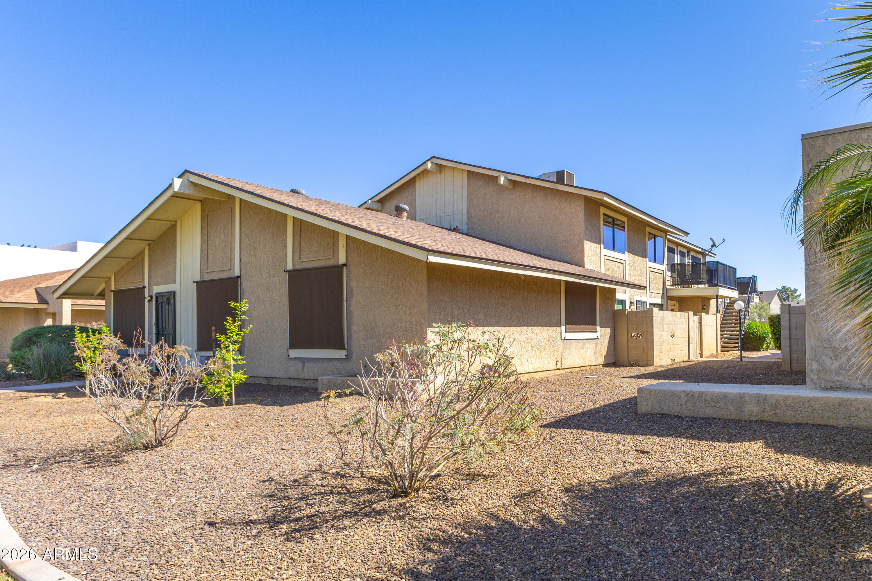 1319 N 84TH Place, Scottsdale, AZ 85257 — Photo 1 of 32
