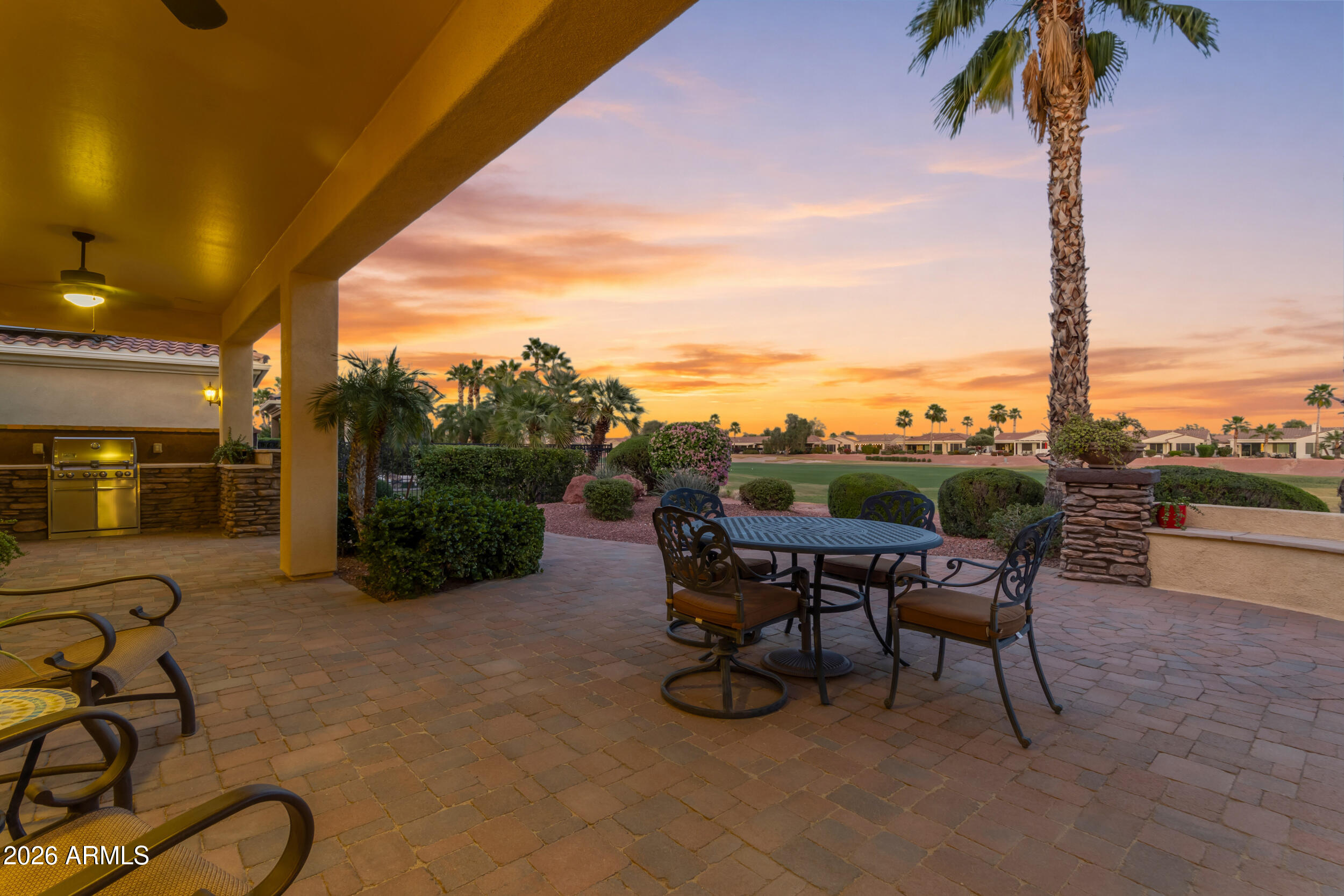 22505 N Galicia Drive, Sun City West, AZ 85375 — Photo 1 of 60