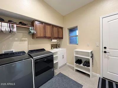 Thumbnail 86