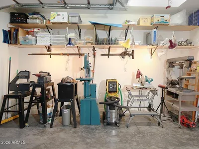 Thumbnail 110