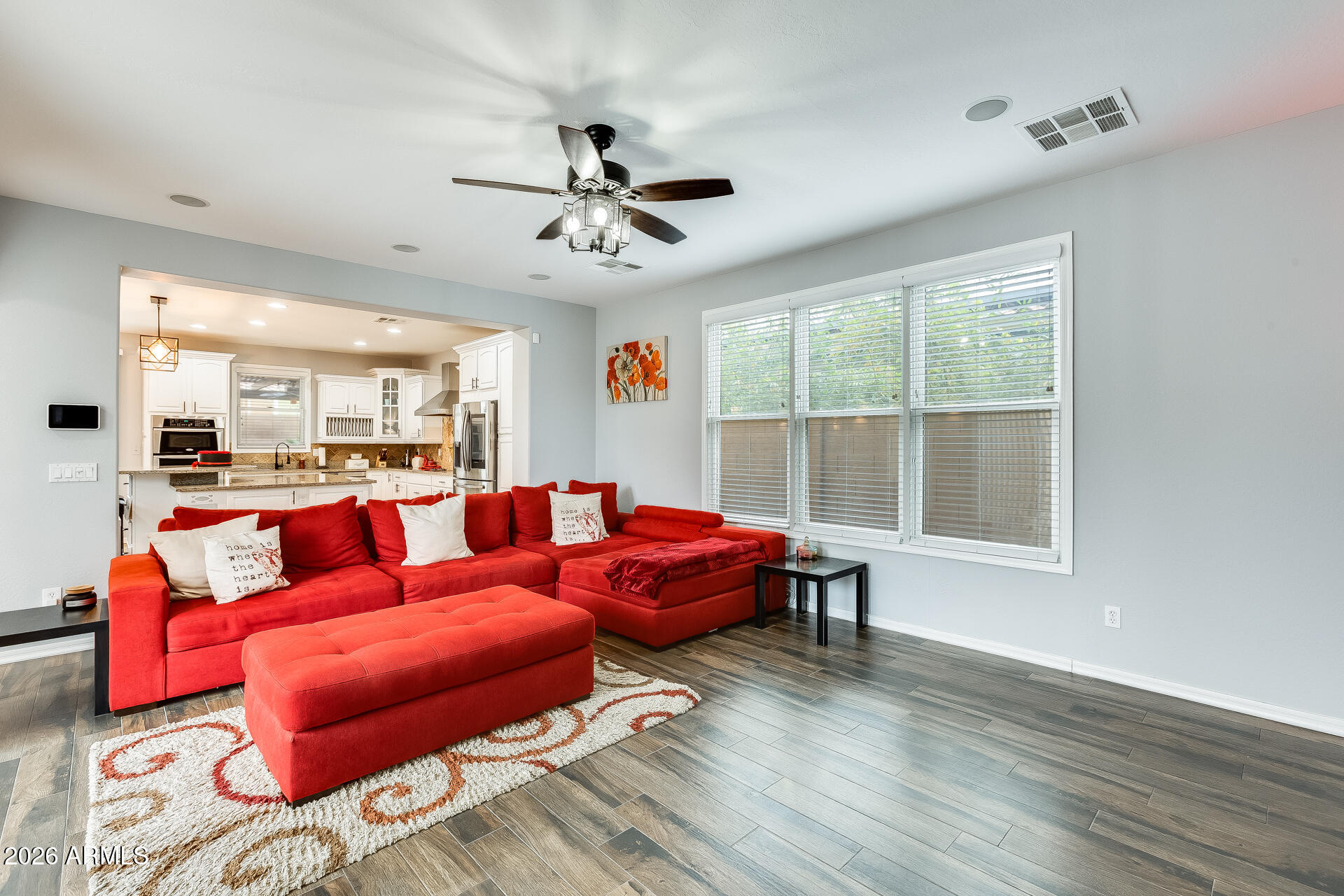 Thumbnail 14