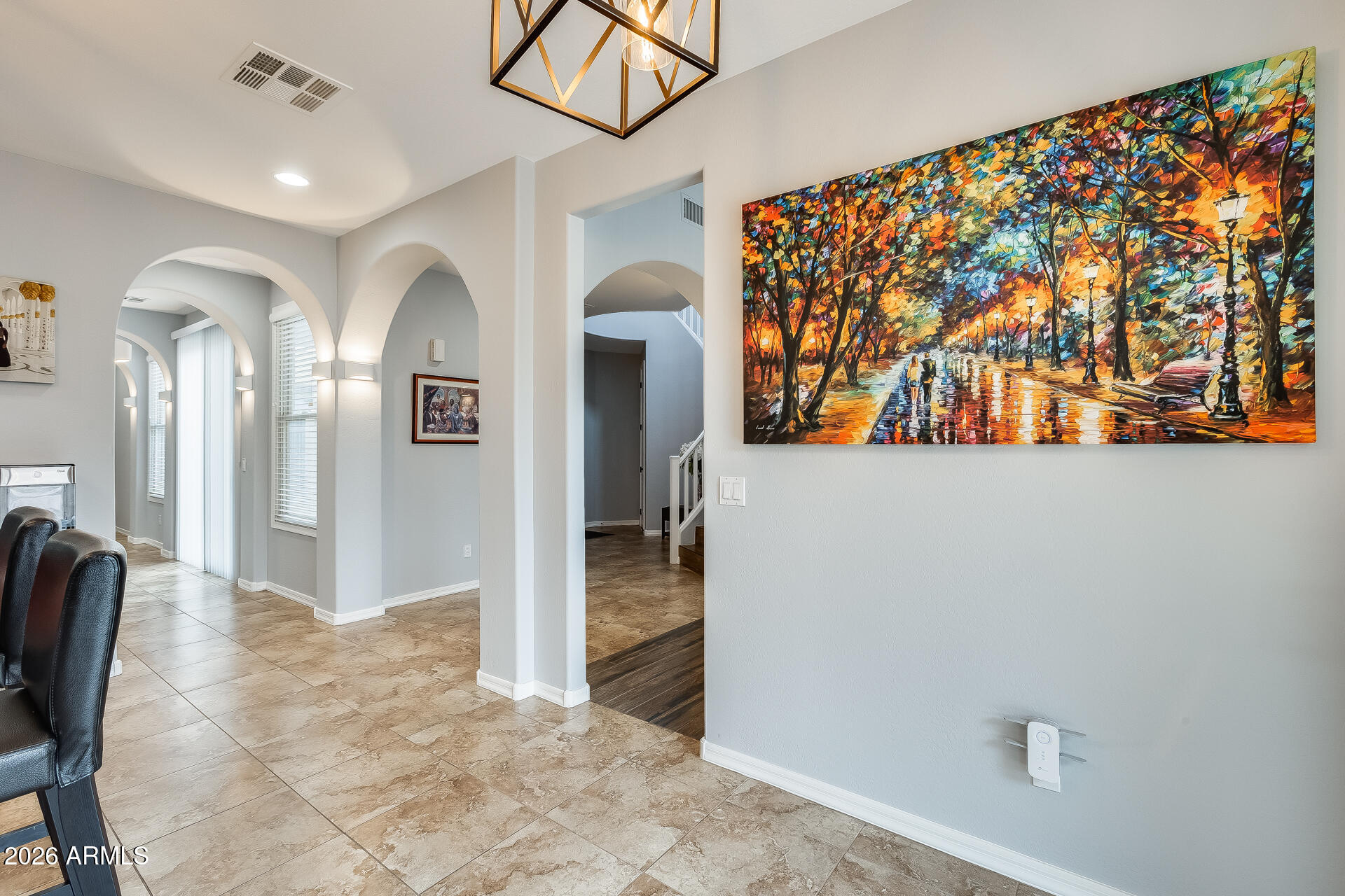 Thumbnail 27