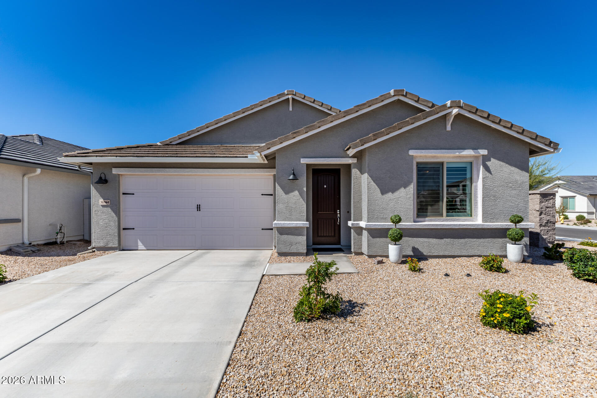 31564 N WILDMARE Road, San Tan Valley, AZ 85143 — Photo 1 of 31