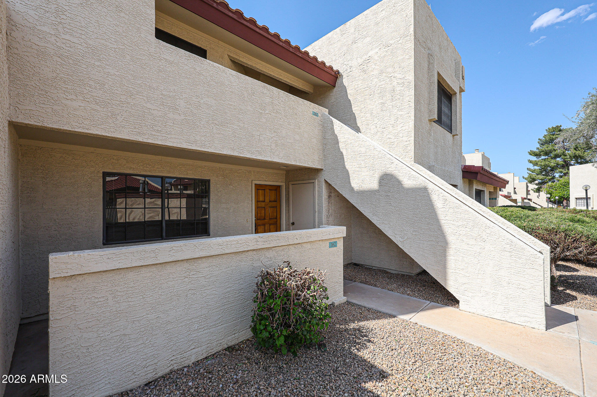 2020 W UNION HILLS Drive 162, Phoenix, AZ 85027 — Photo 1 of 12