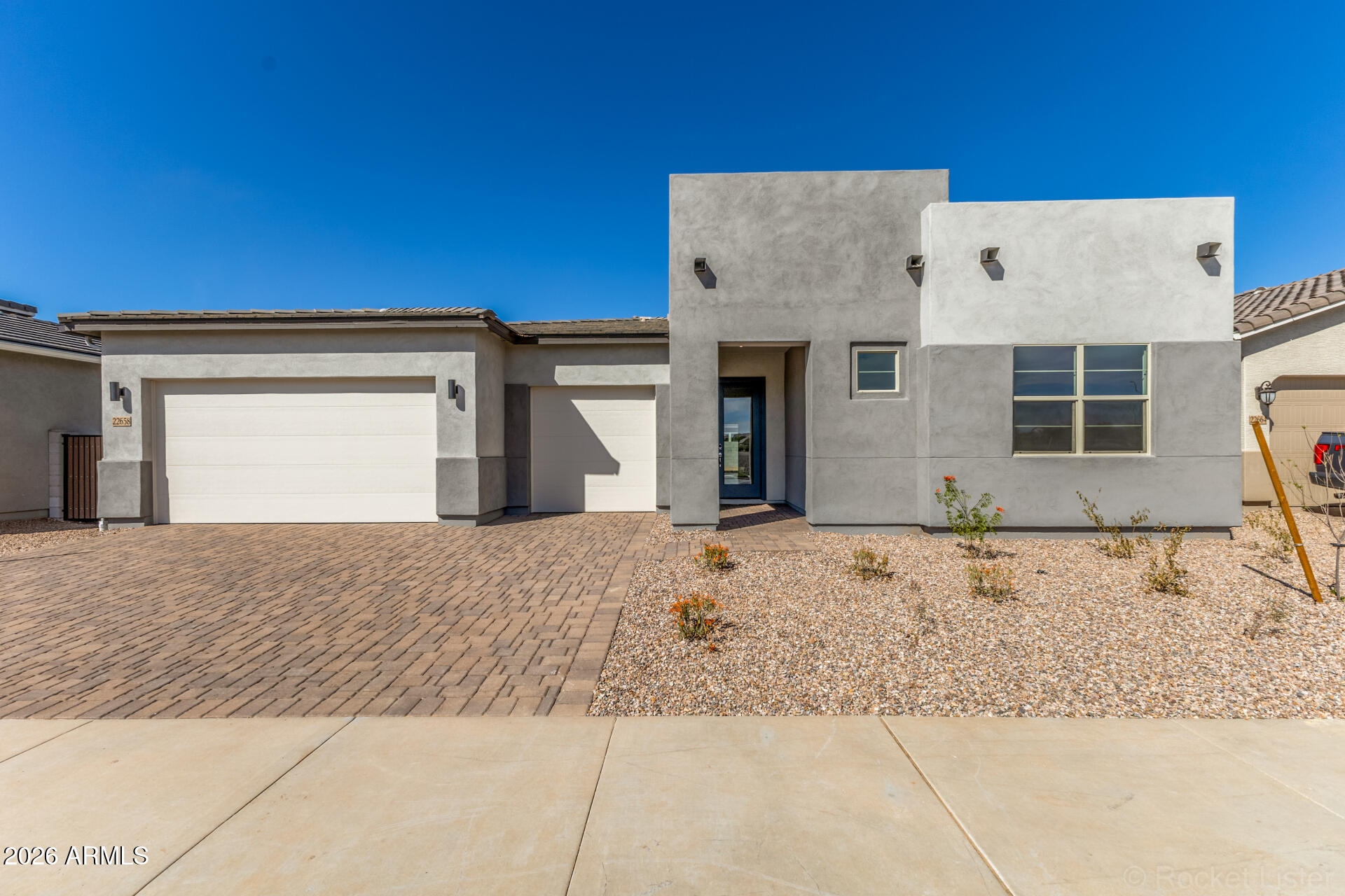 22658 E DIANA Way, Queen Creek, AZ 85142 — Photo 1 of 33