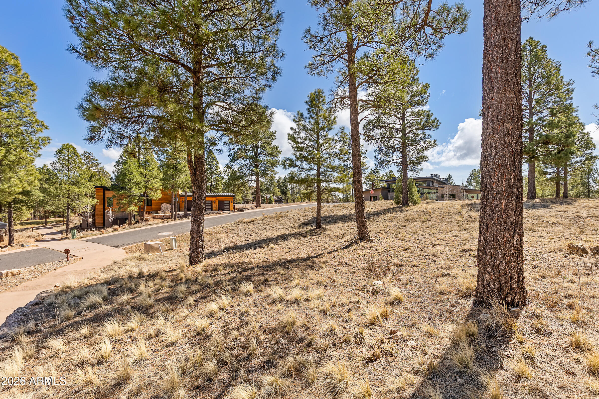 3401 S Brown Sage Court 261, Flagstaff, AZ 86005 — Photo 1 of 32