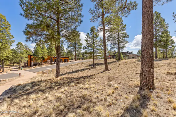 3401 S Brown Sage Court 261, Flagstaff, AZ 86005