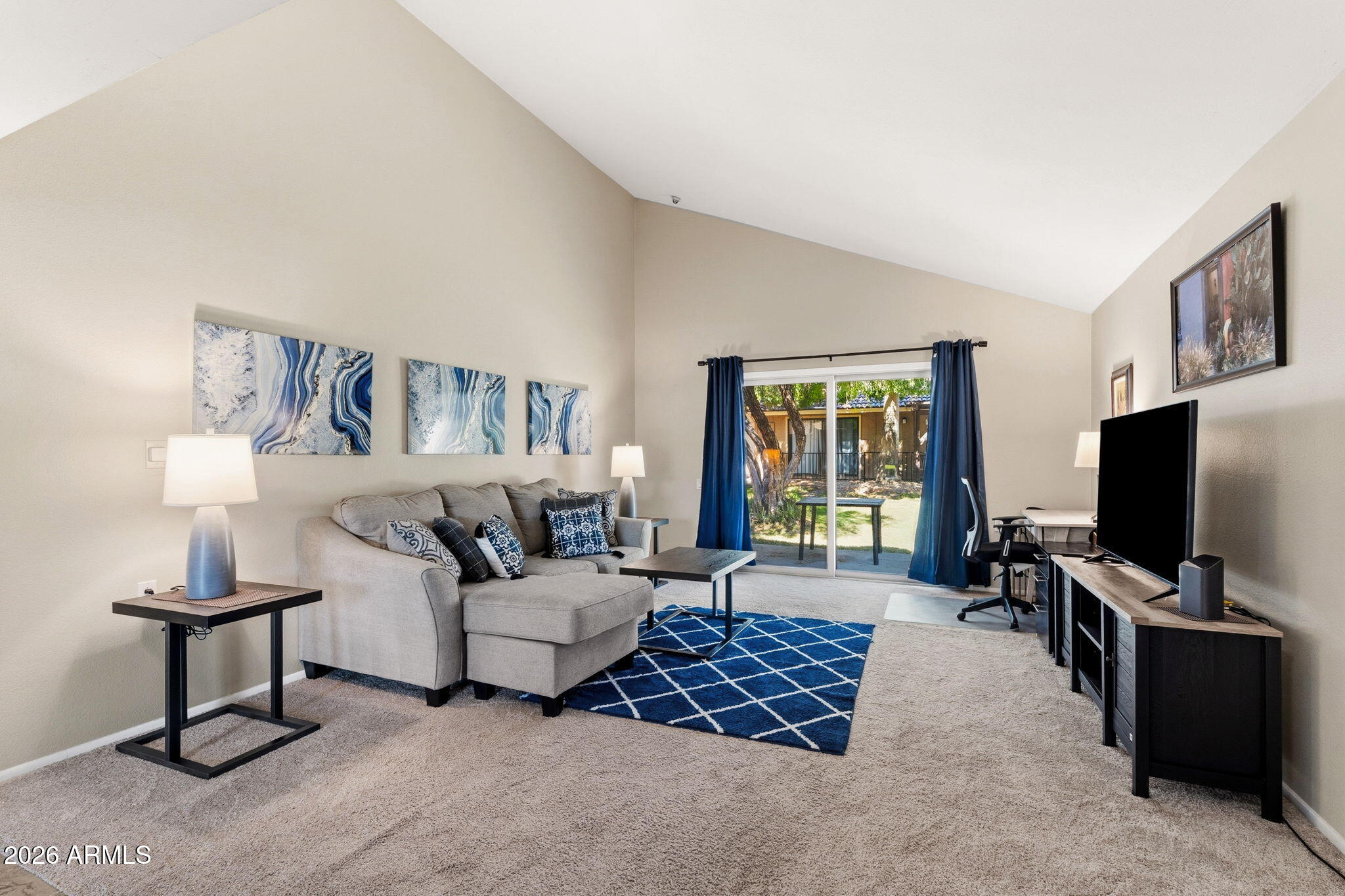 56 LEISURE WORLD, Mesa, AZ 85206 — Photo 1 of 125