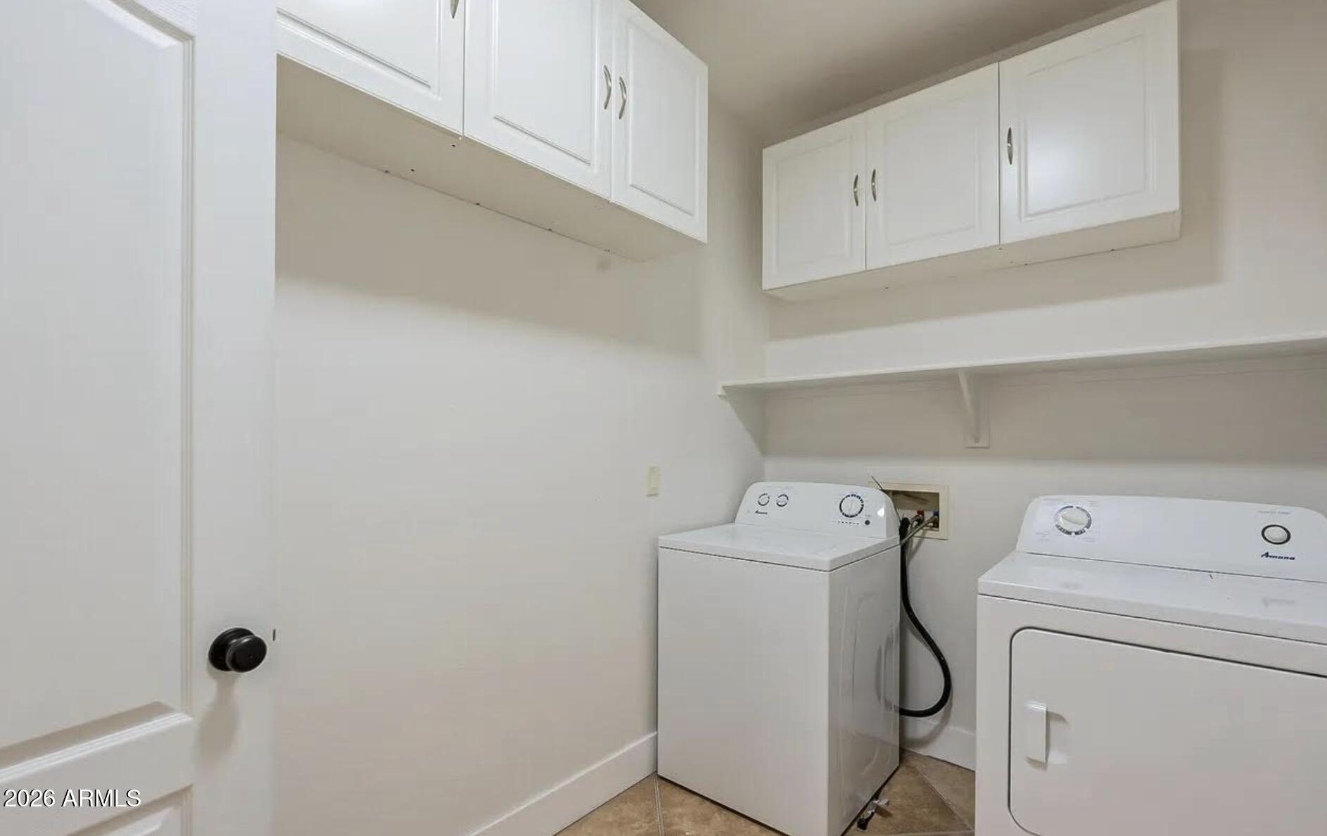 Thumbnail 15