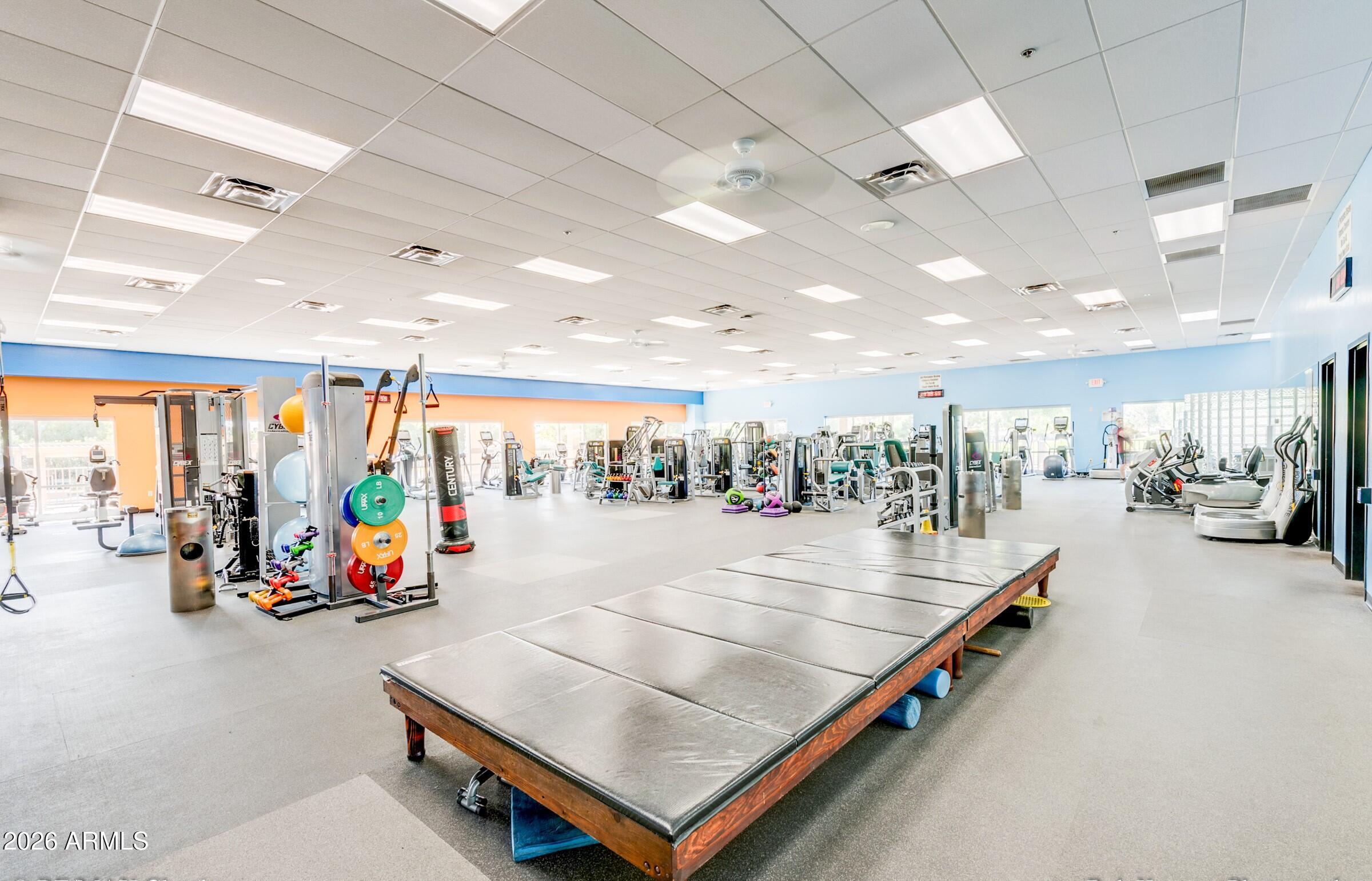 Thumbnail 103