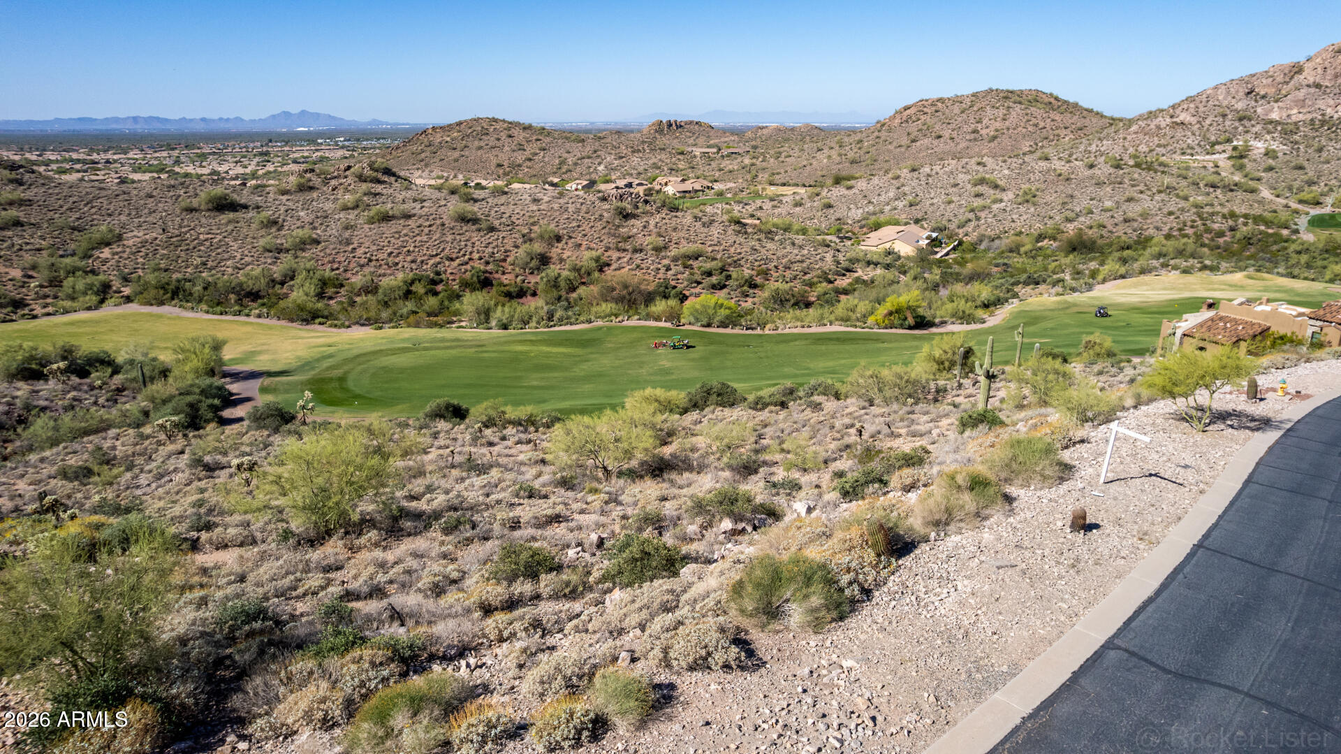 9285 E AVENIDA FIEBRE DE ORO 20, Gold Canyon, AZ 85118 — Photo 1 of 23