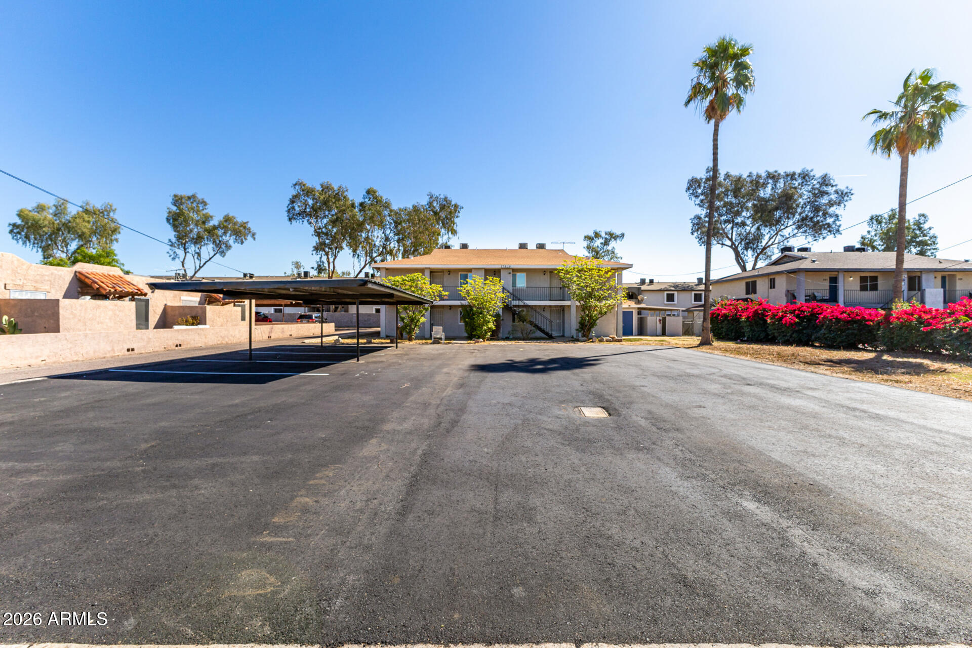 17859 N 40TH Street, Phoenix, AZ 85032 — Photo 1 of 72