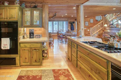 Thumbnail 21