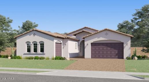 8002 W ROWEL Road, Peoria, AZ 85383 — Photo 1 of 26
