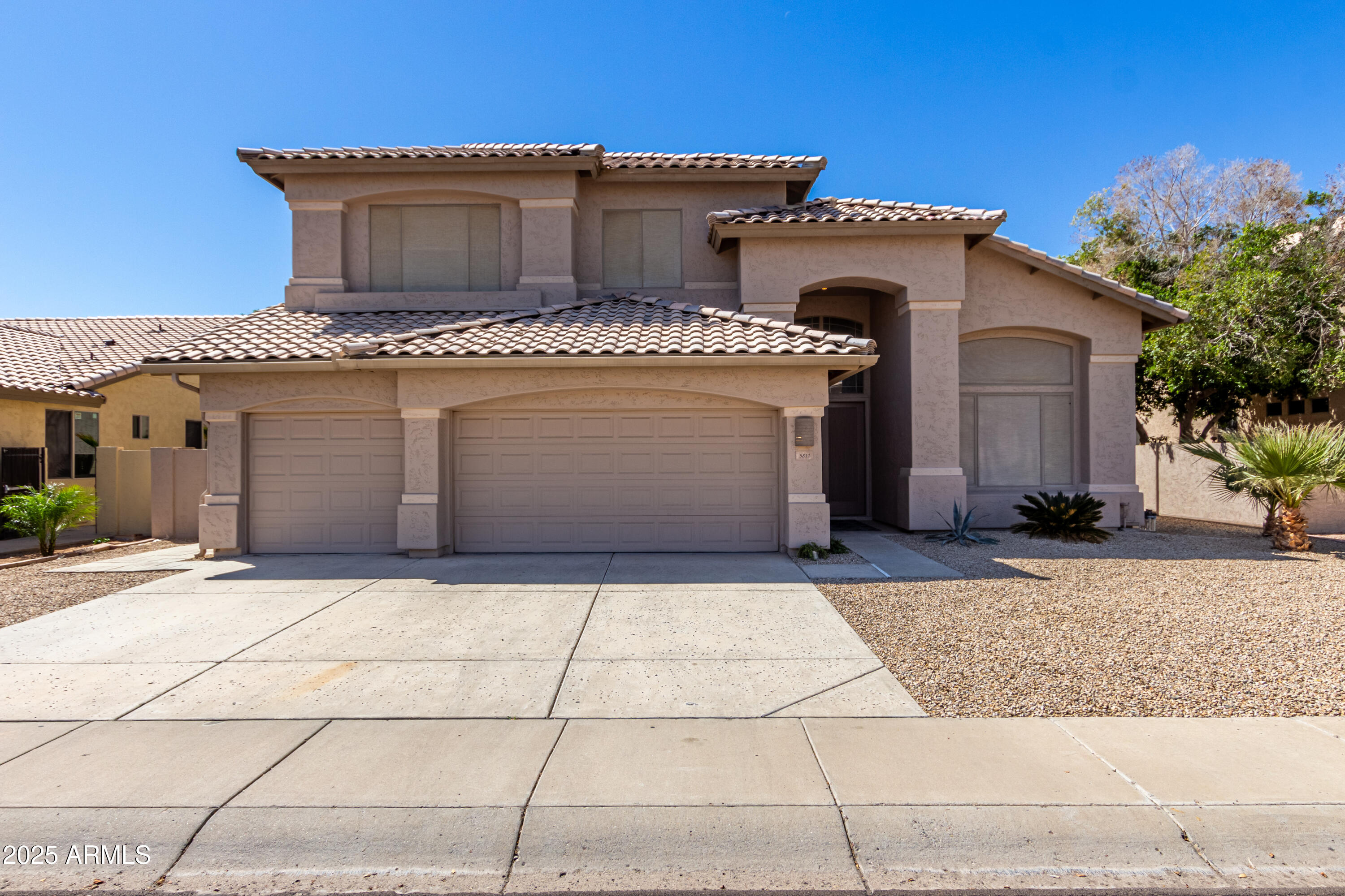 5811 W IRMA Lane, Glendale, AZ 85308 — Photo 1 of 39