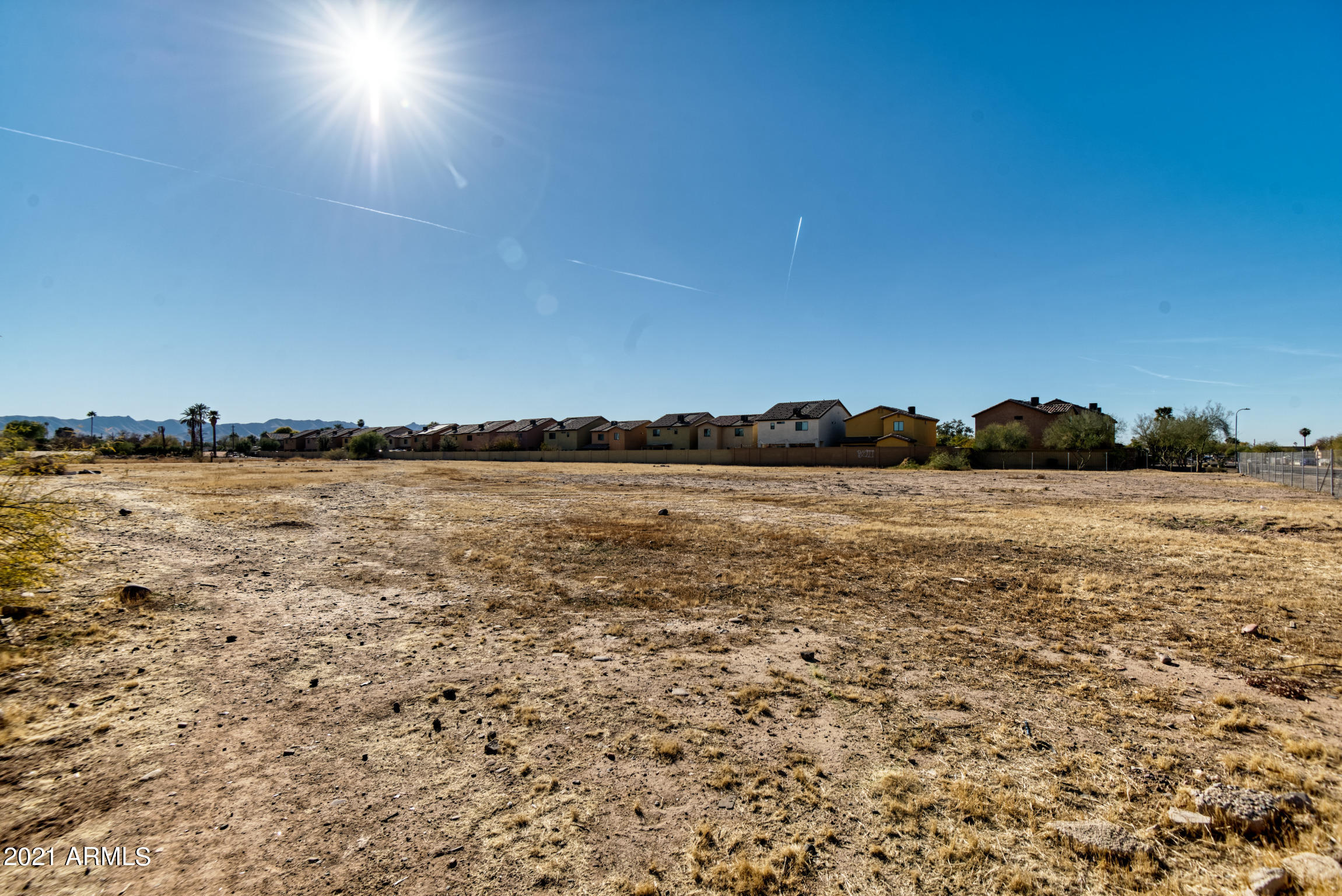 245 W WIER Avenue -, Phoenix, AZ 85041 — Photo 1 of 24
