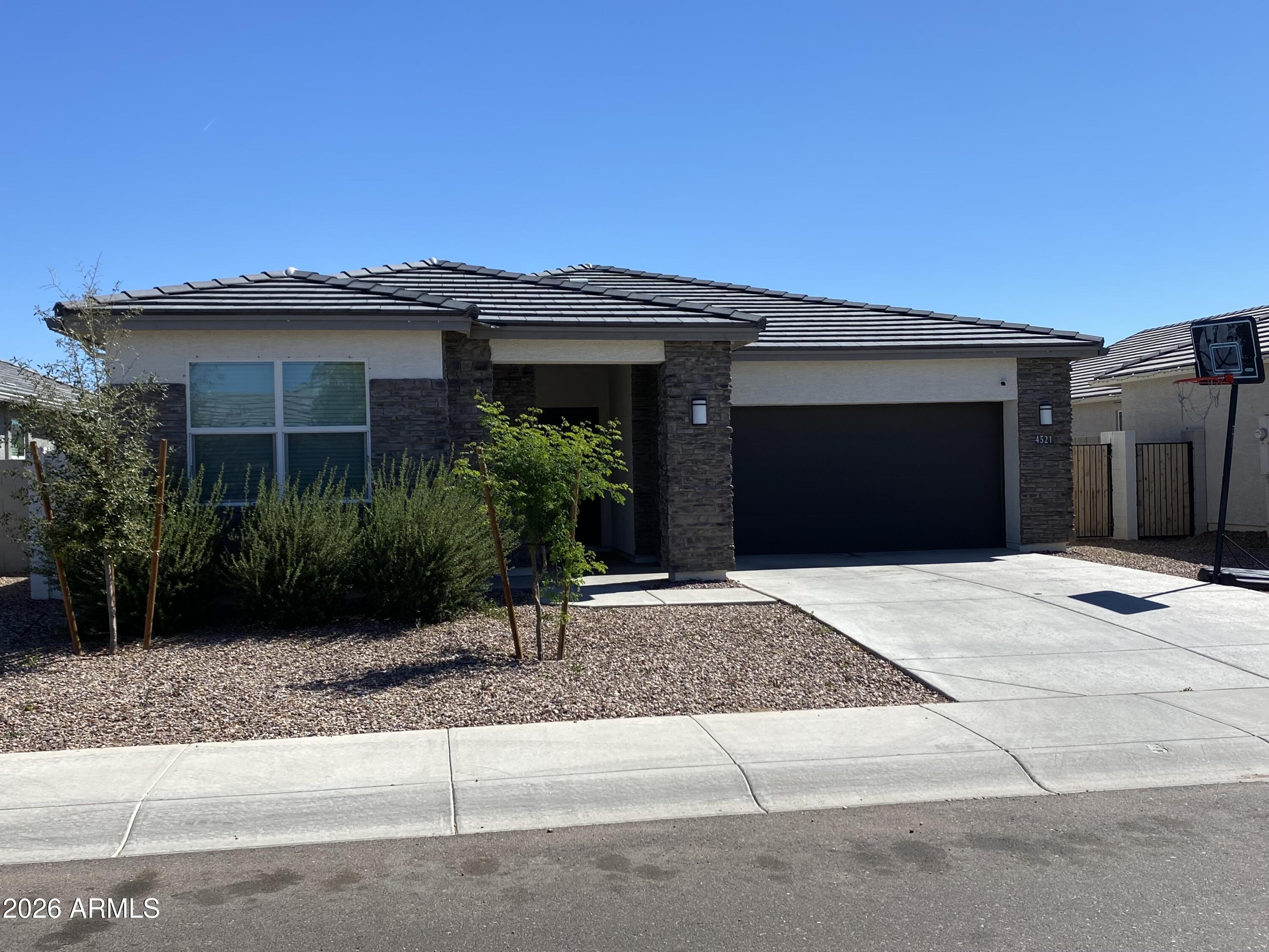 4521 S 103RD Drive, Tolleson, AZ 85353 — Photo 1 of 13
